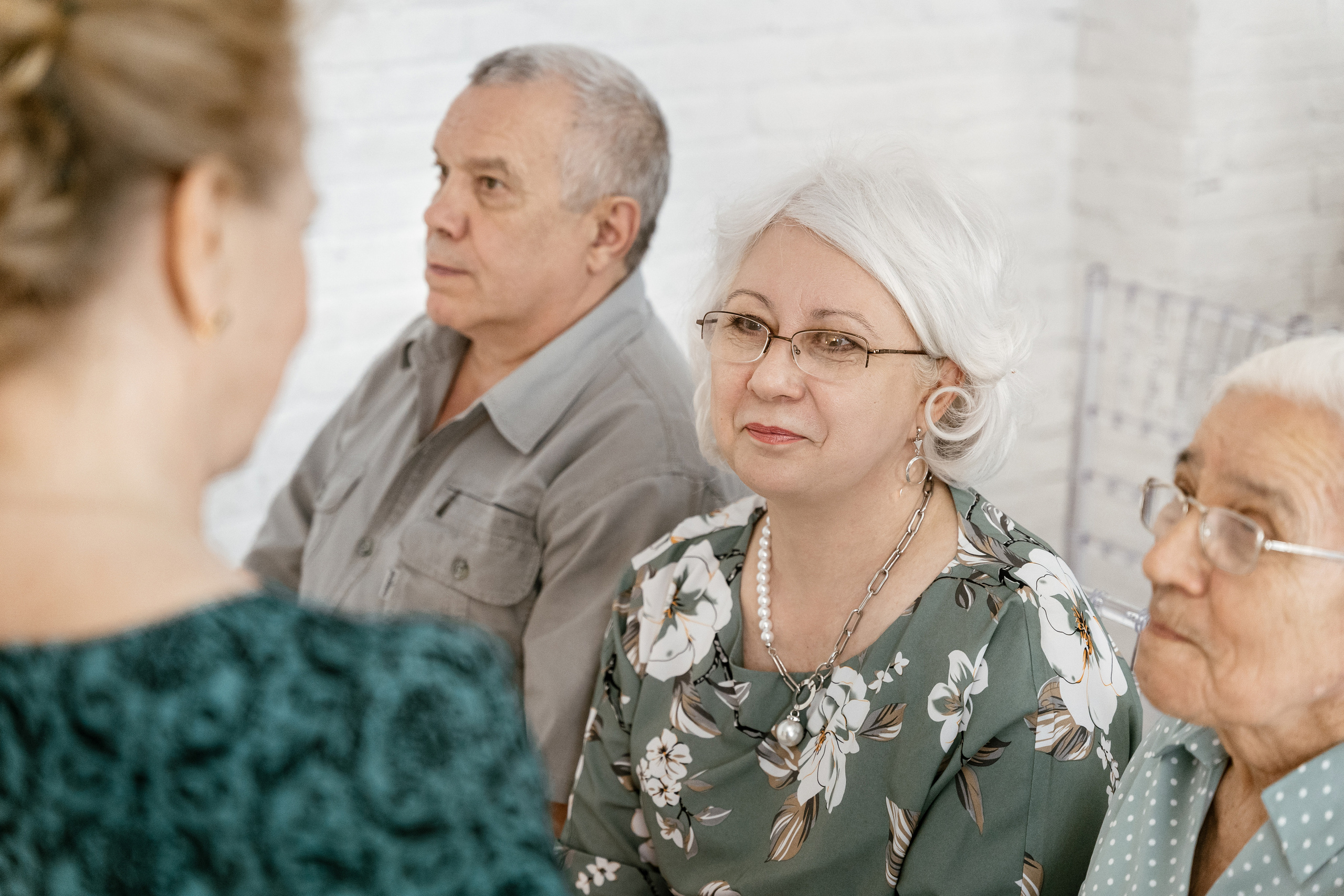 21.05.21 Для гостей. Фотограф Томск, Новосибирск Влад Свириденко