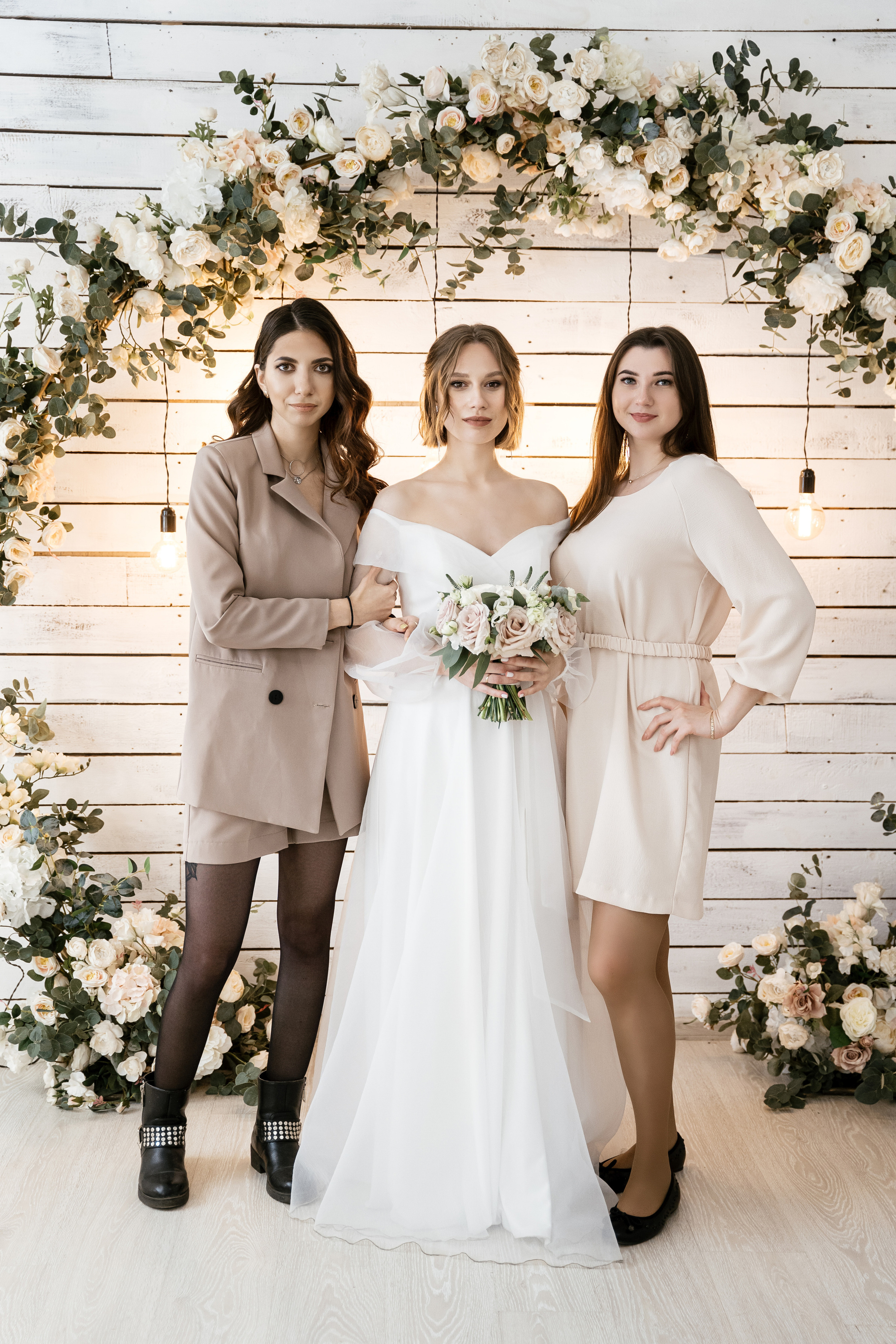 21.05.21 Для гостей. Фотограф Томск, Новосибирск Влад Свириденко