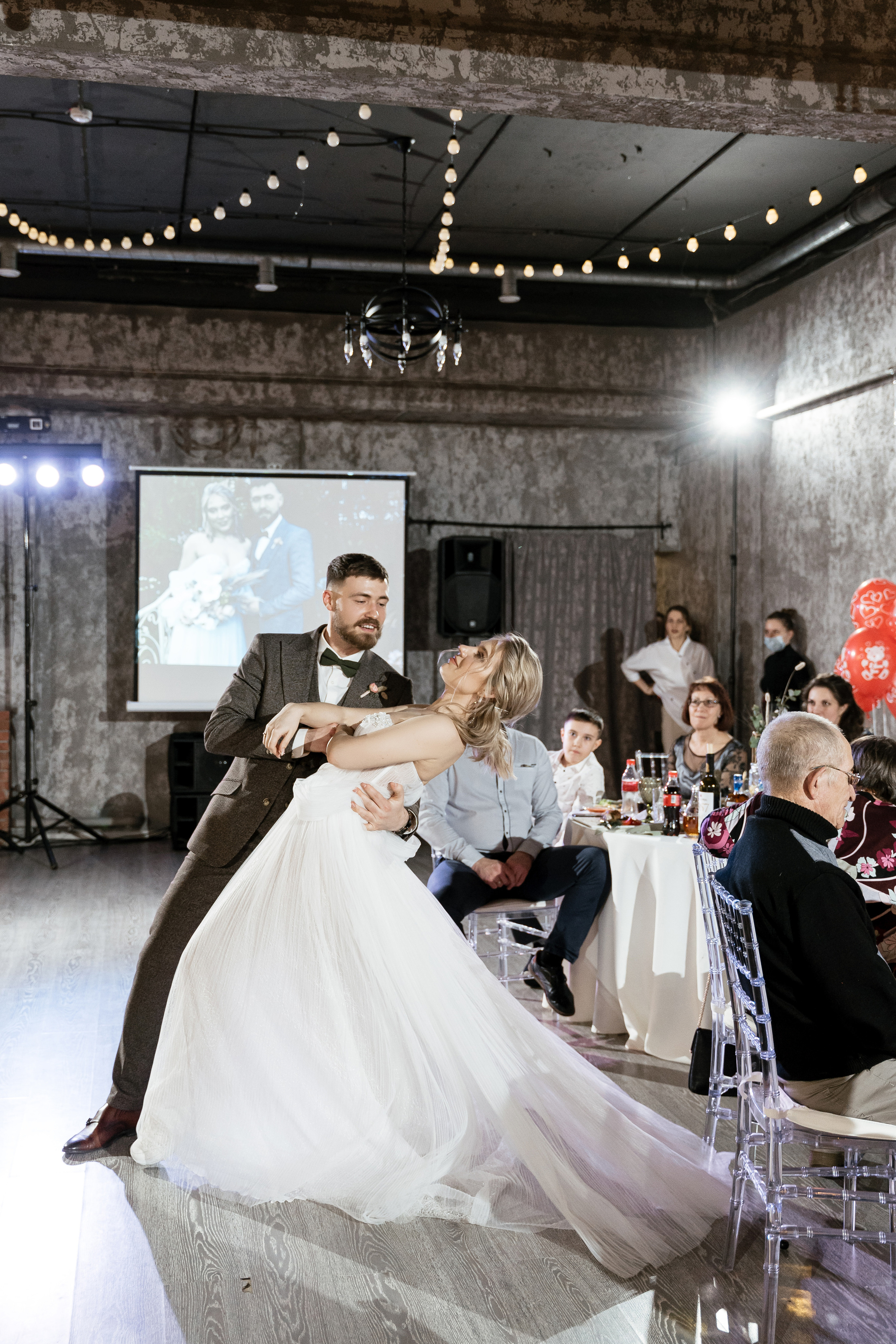 19.03.21 Матвей и Катя. Фотограф Томск, Новосибирск Влад Свириденко