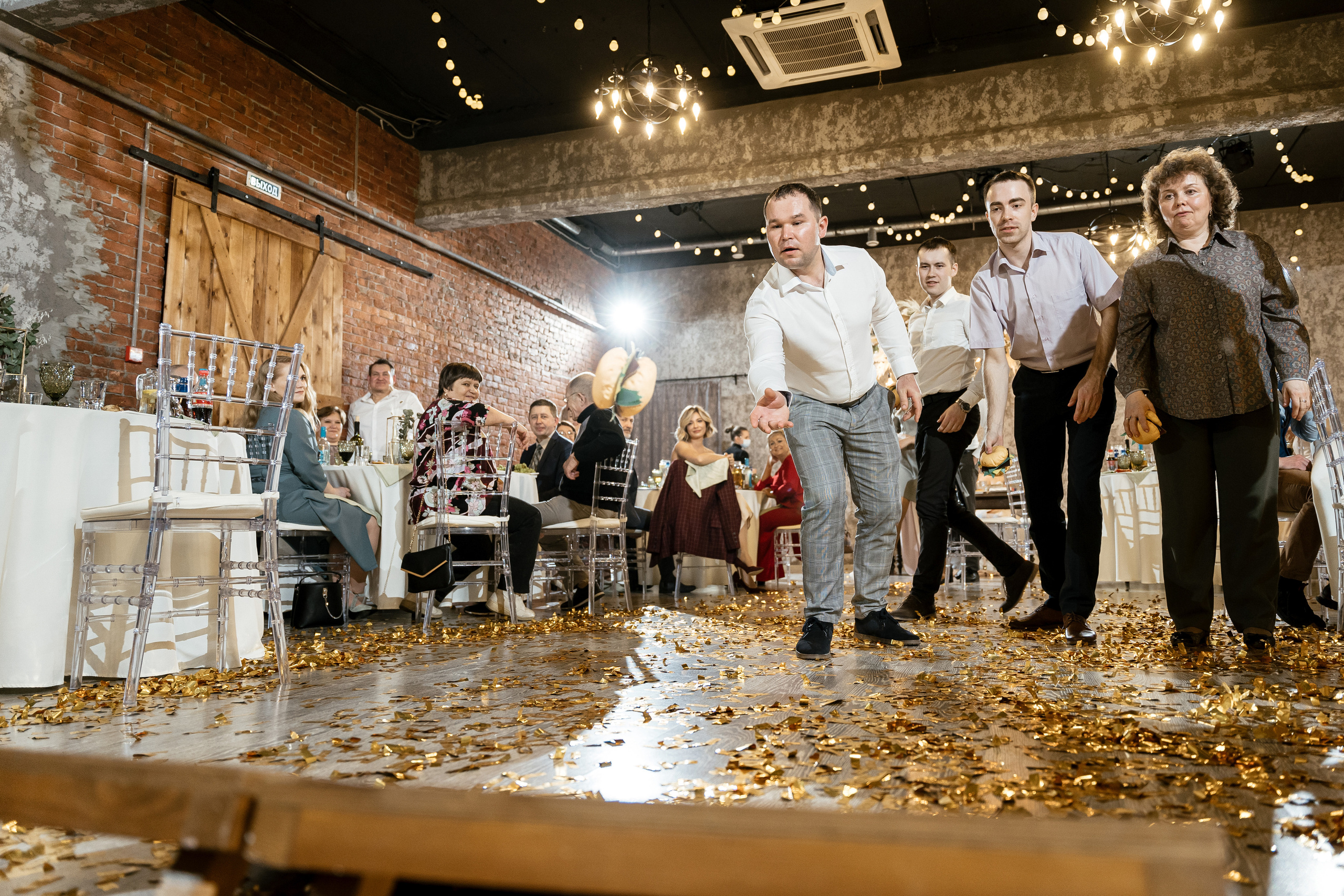 19.03.21 Матвей и Катя. Фотограф Томск, Новосибирск Влад Свириденко