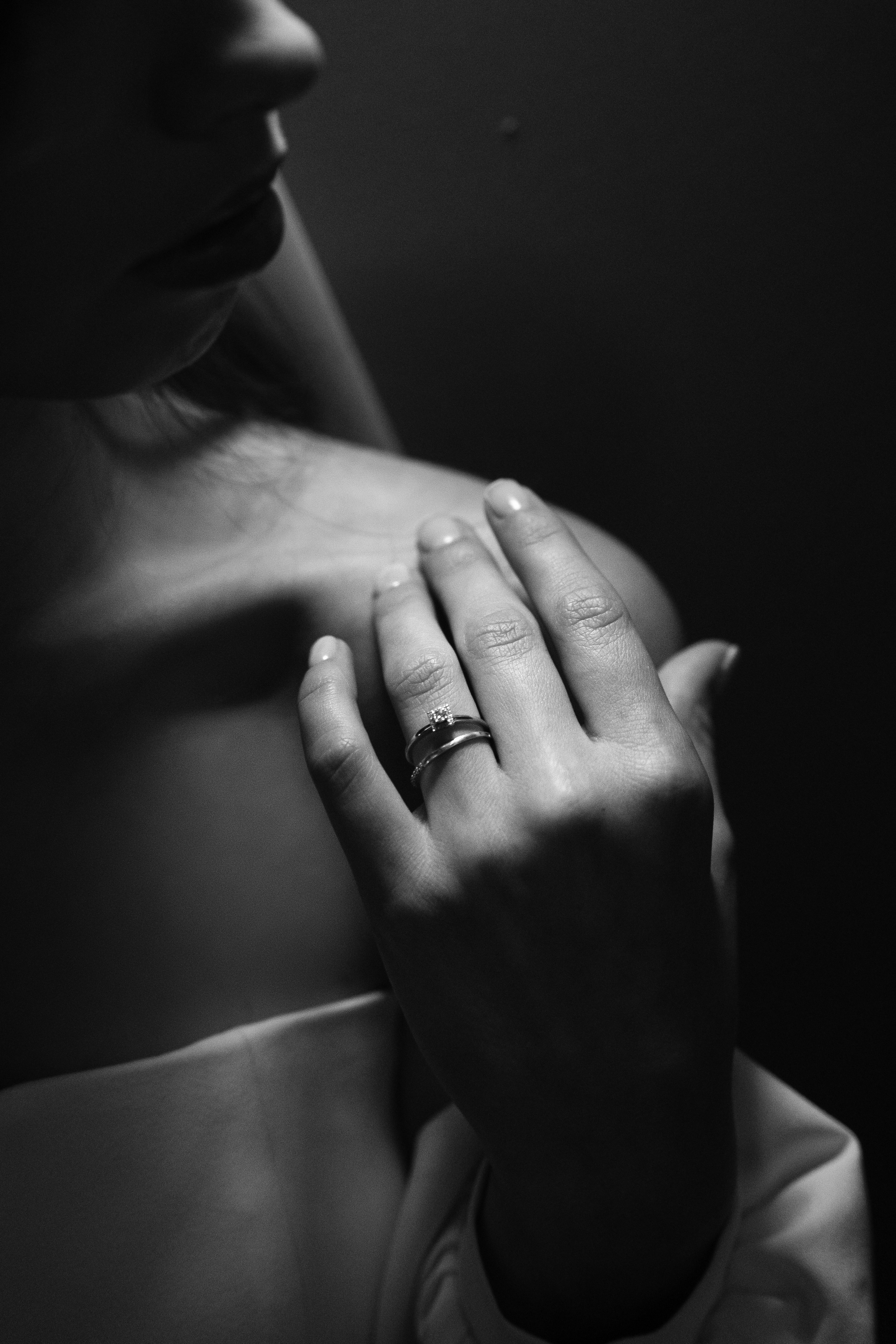 Превью 05.06.21. Фотограф Томск, Новосибирск Влад Свириденко