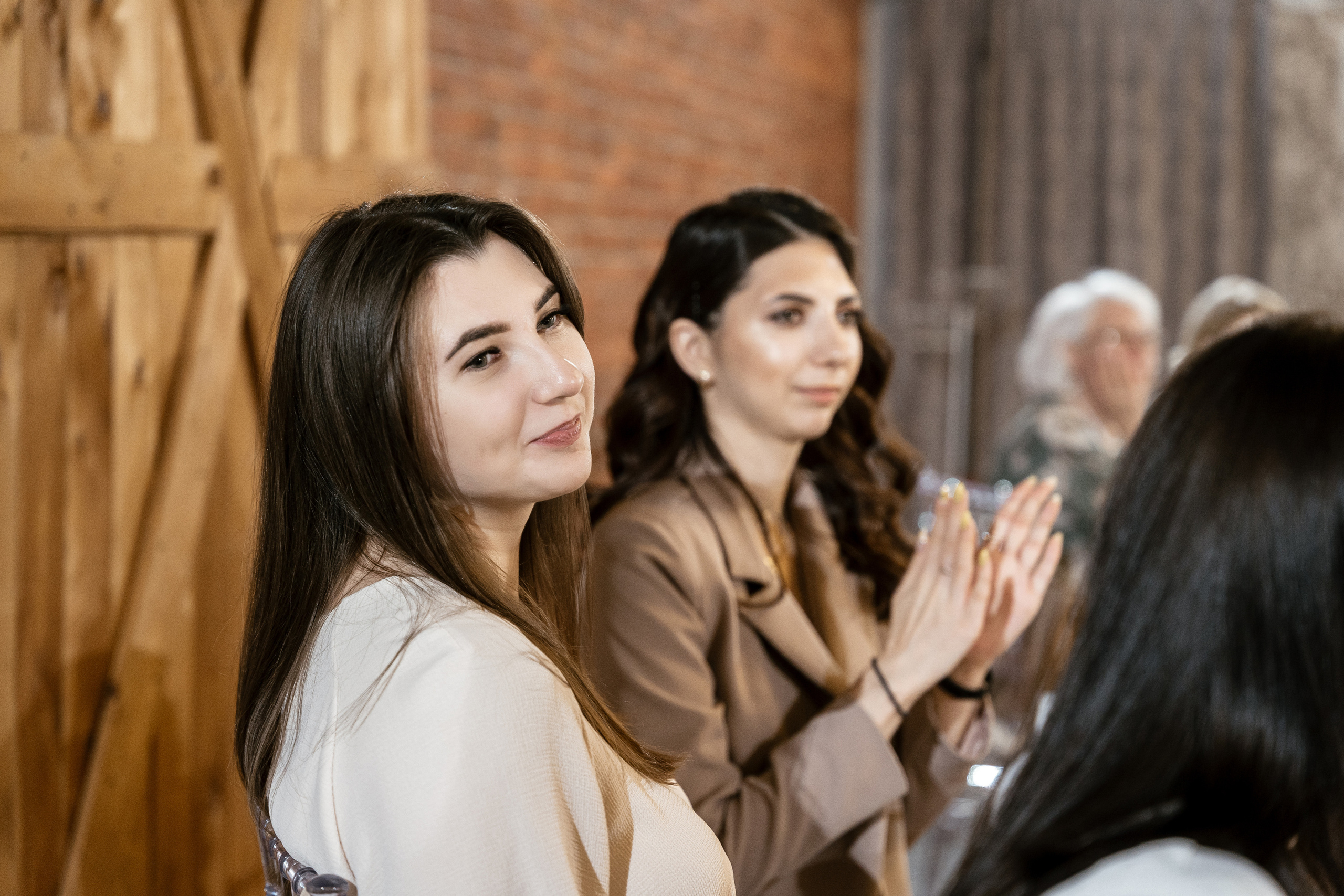 21.05.21 Для гостей. Фотограф Томск, Новосибирск Влад Свириденко