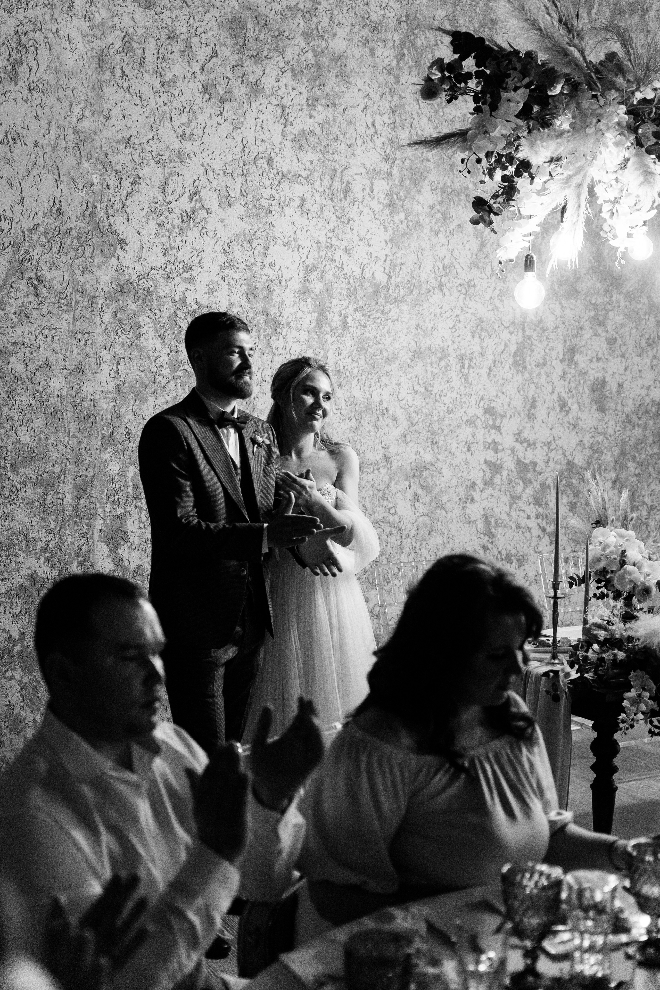 19.03.21 Матвей и Катя. Фотограф Томск, Новосибирск Влад Свириденко