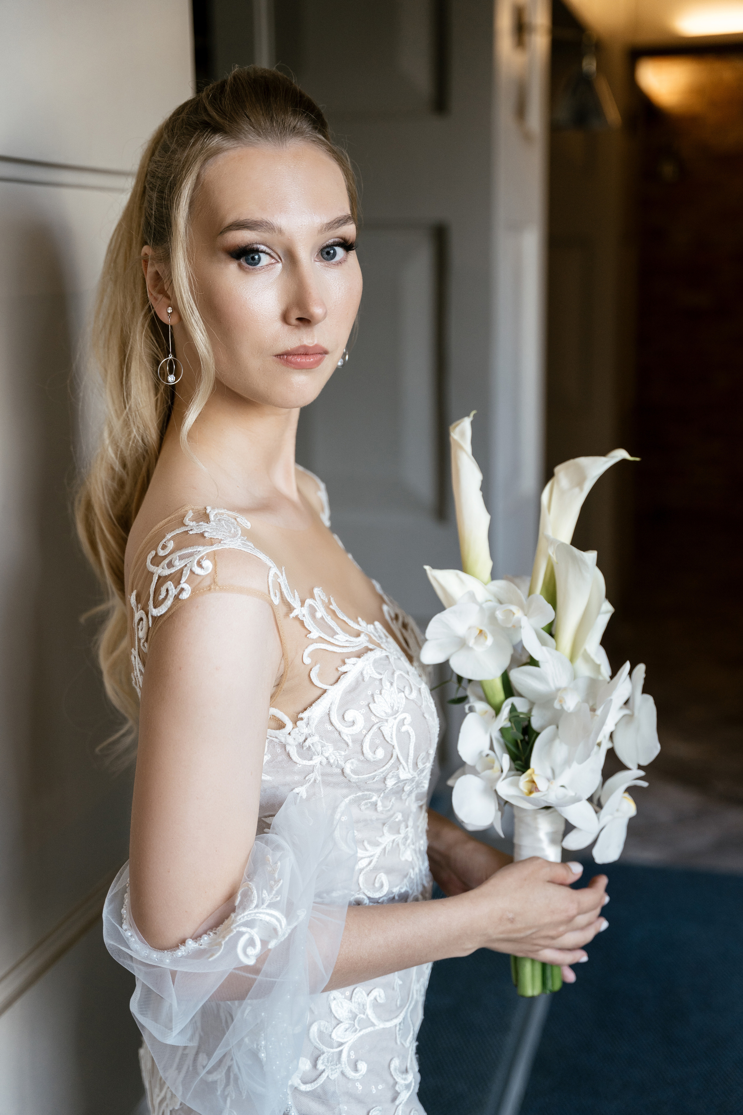 10.07.2021 Превью. Фотограф Томск, Новосибирск Влад Свириденко