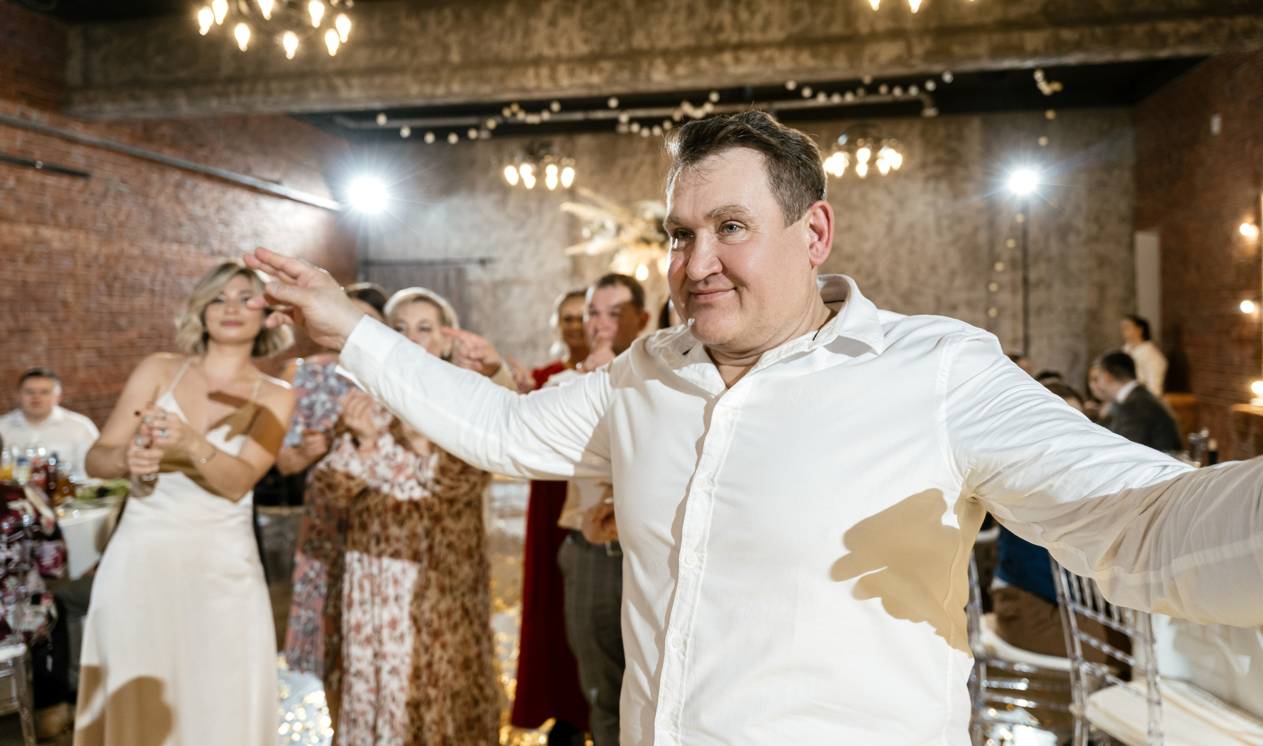 19.03.21 Матвей и Катя. Фотограф Томск, Новосибирск Влад Свириденко