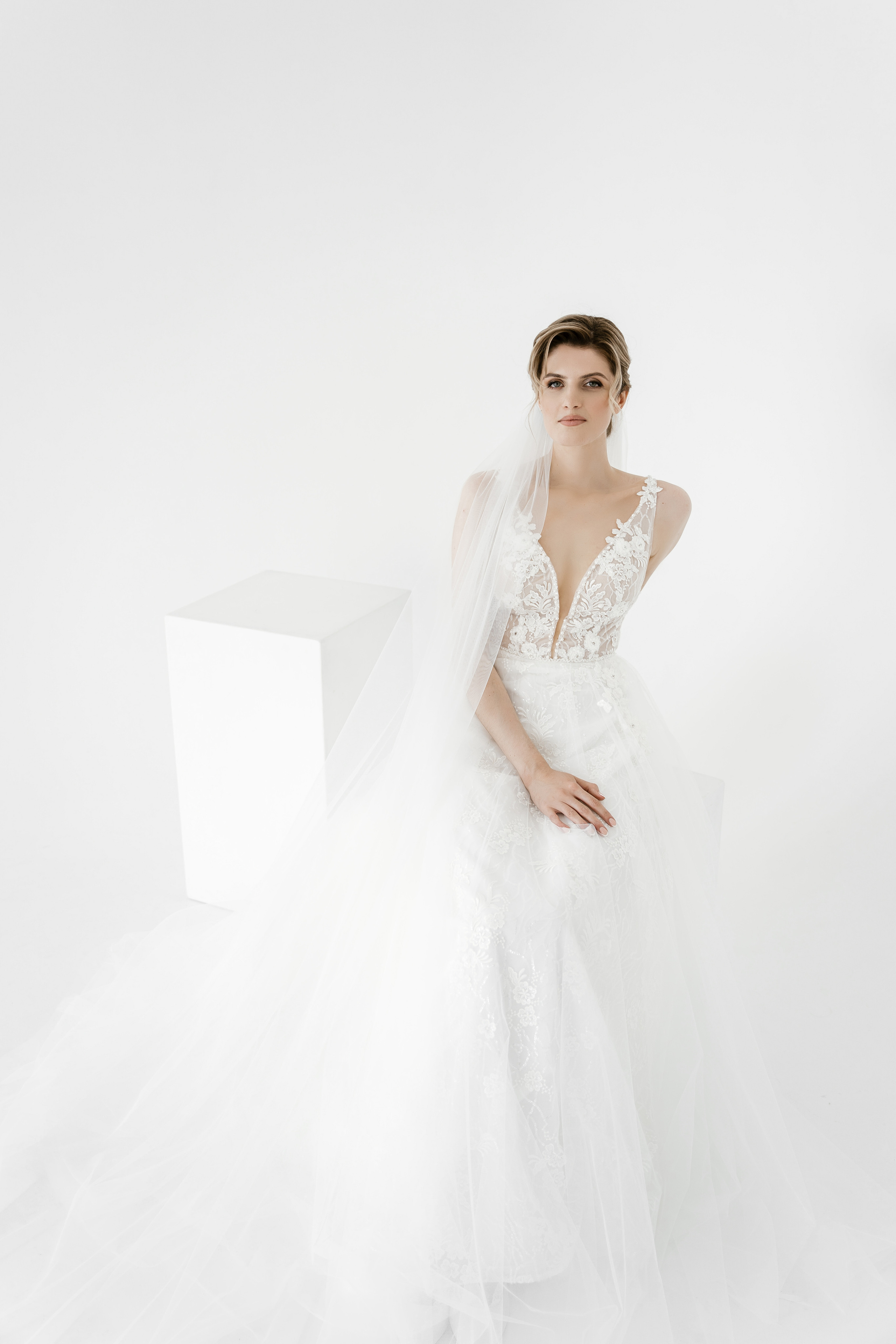 18.06.2021 превью. Фотограф Томск, Новосибирск Влад Свириденко