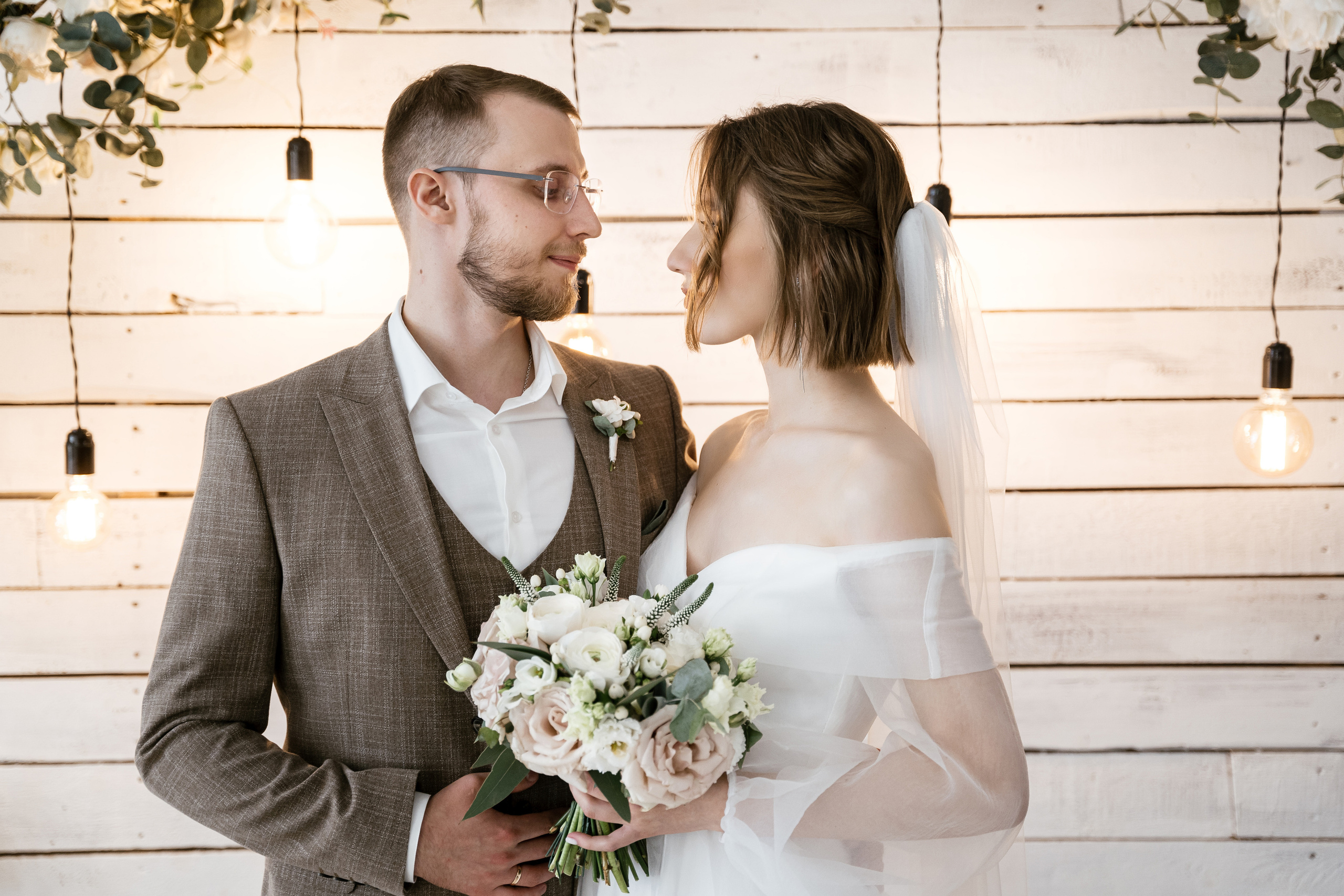 21.05.21 Для гостей. Фотограф Томск, Новосибирск Влад Свириденко