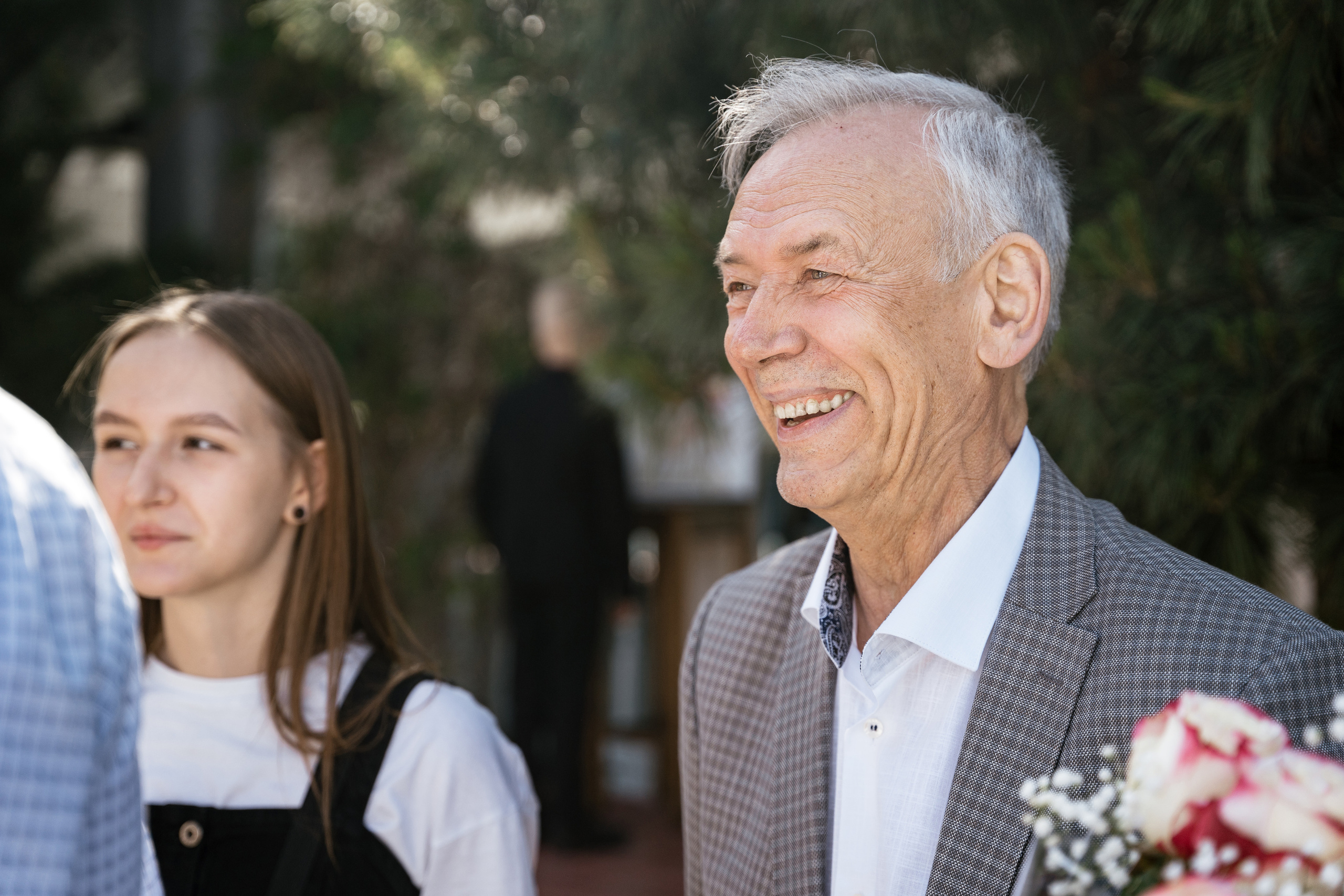 12.06.2021. Фотограф Томск, Новосибирск Влад Свириденко