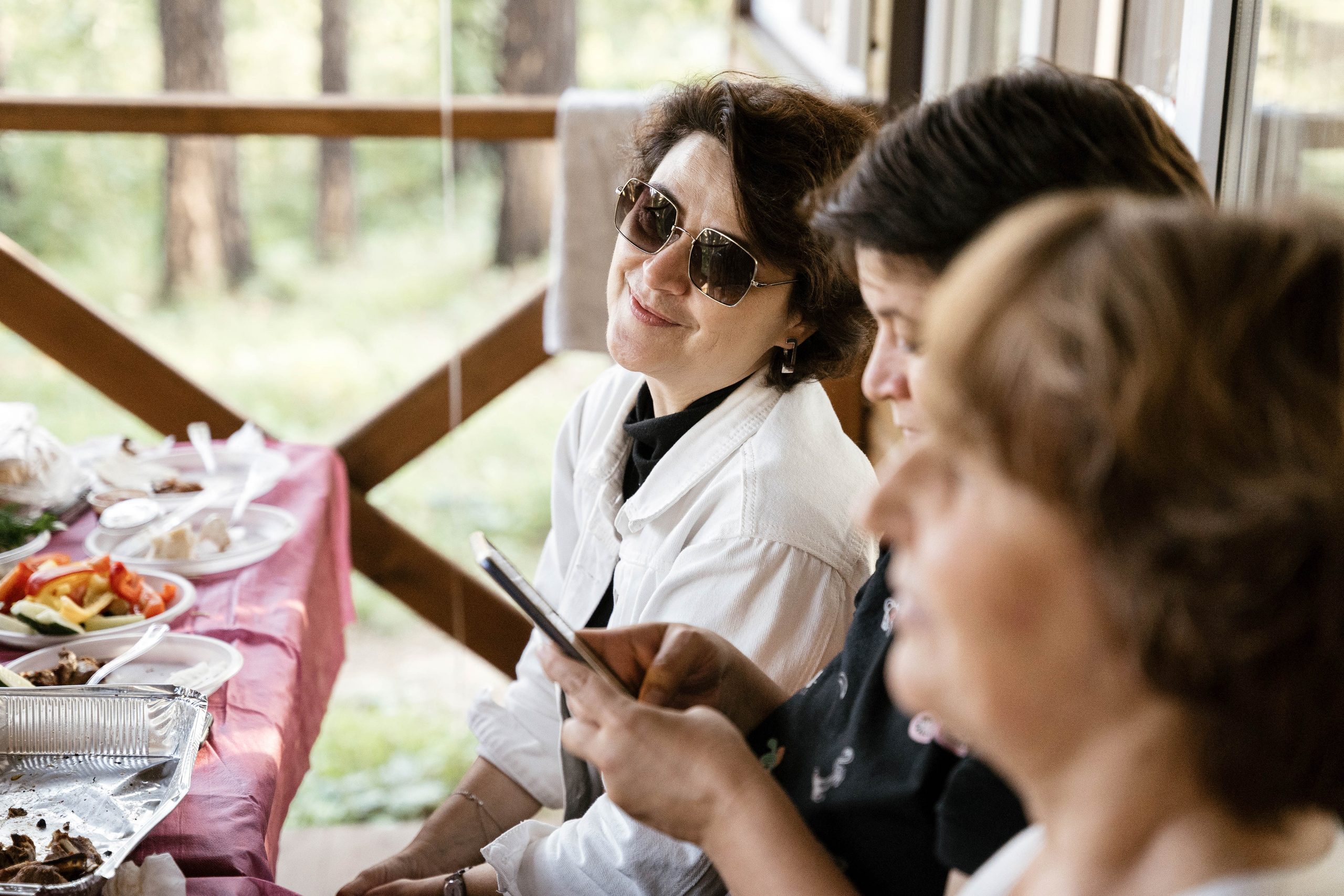 Boy or Girl. Фотограф Томск, Новосибирск Влад Свириденко