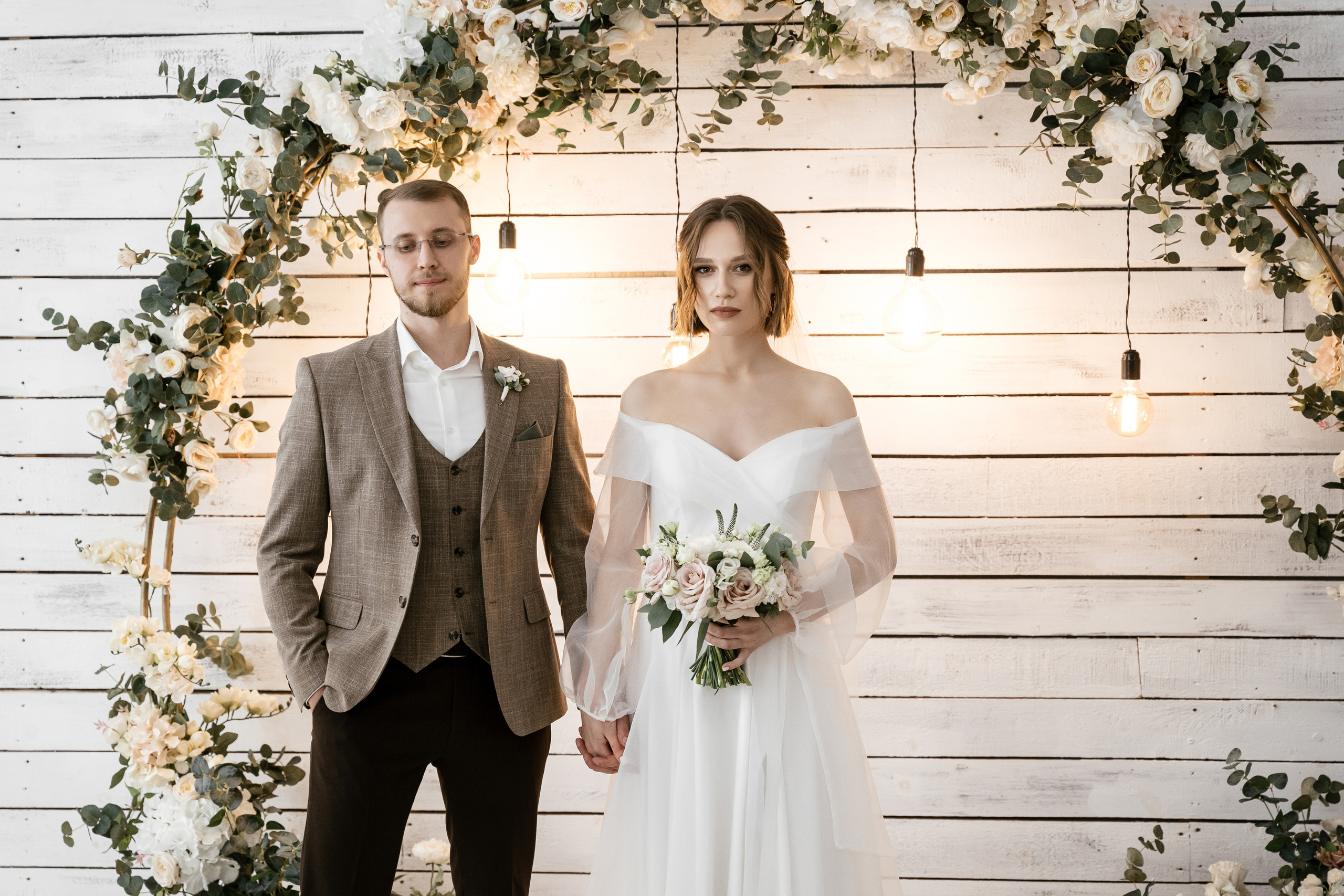 21.05.21 Для гостей. Фотограф Томск, Новосибирск Влад Свириденко