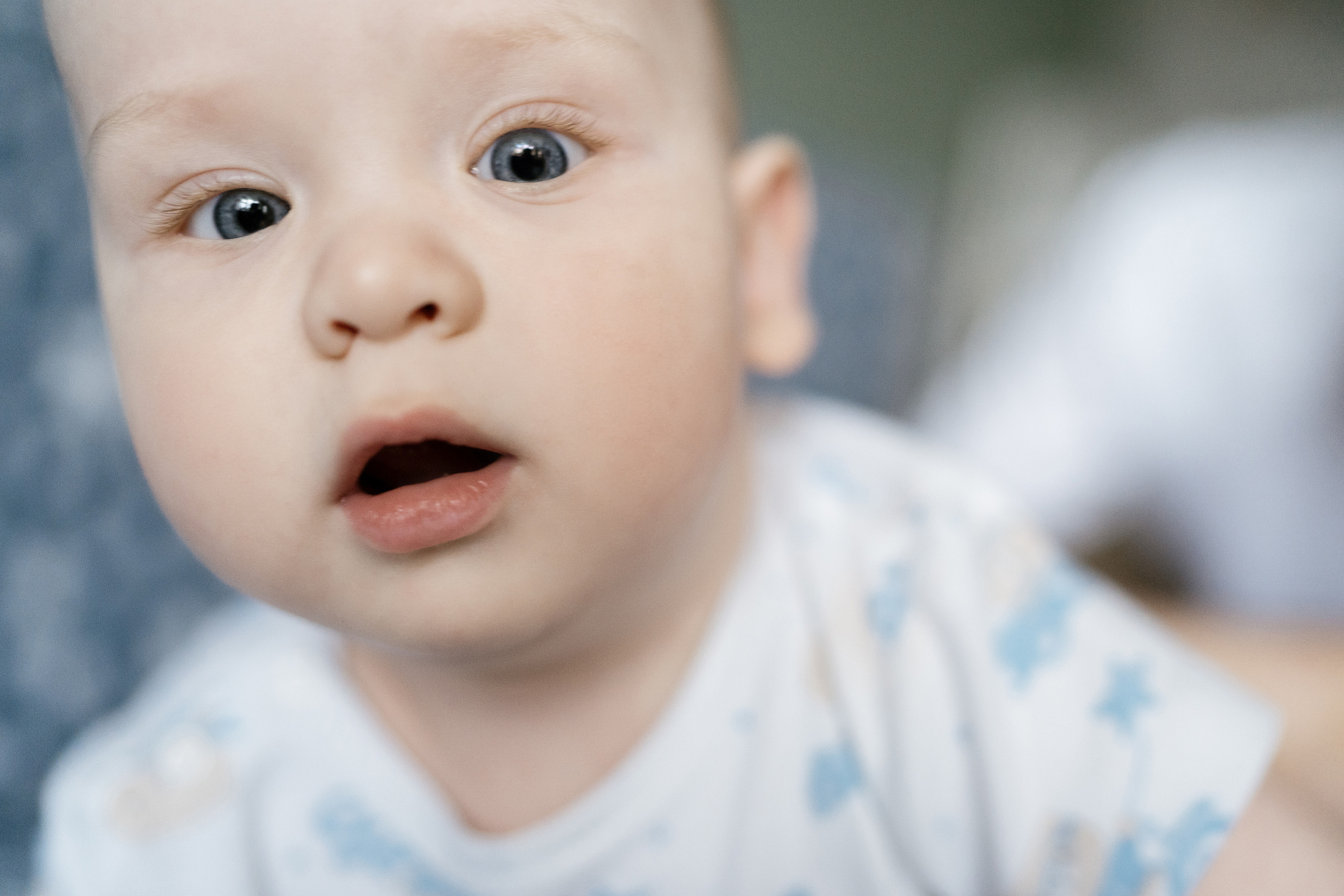 21.06.2021 Family. Фотограф Томск, Новосибирск Влад Свириденко