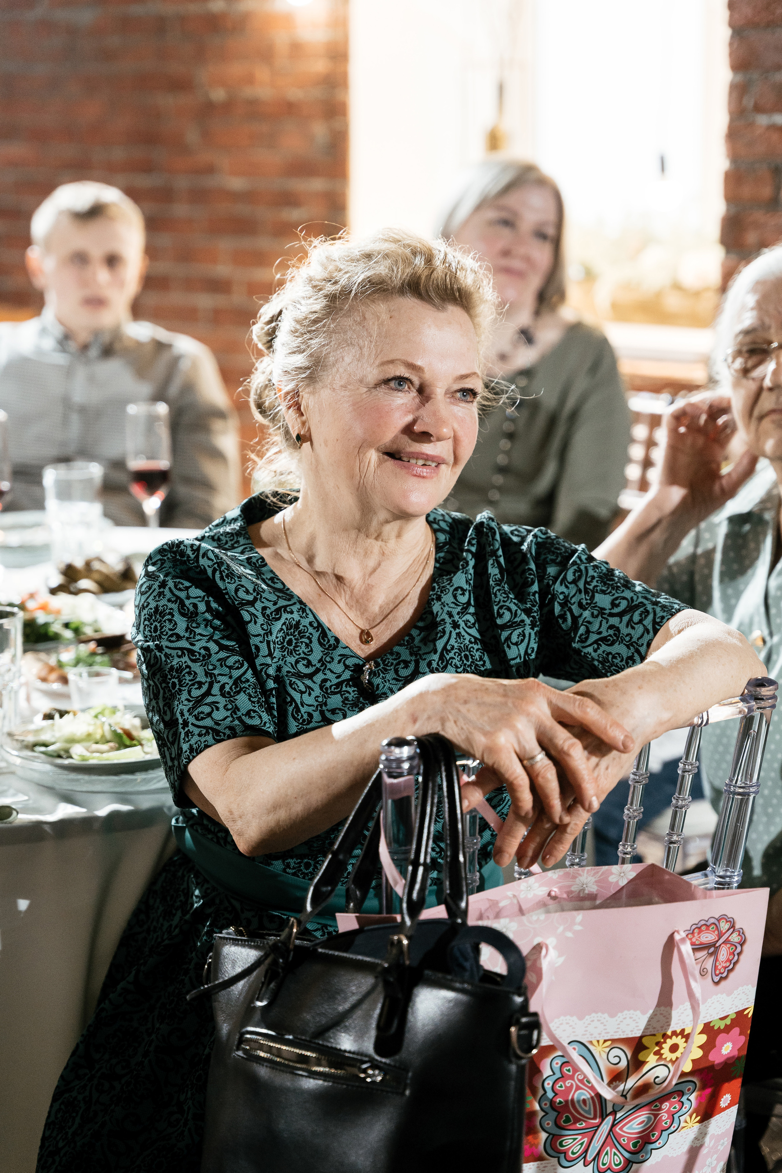 21.05.21 Для гостей. Фотограф Томск, Новосибирск Влад Свириденко