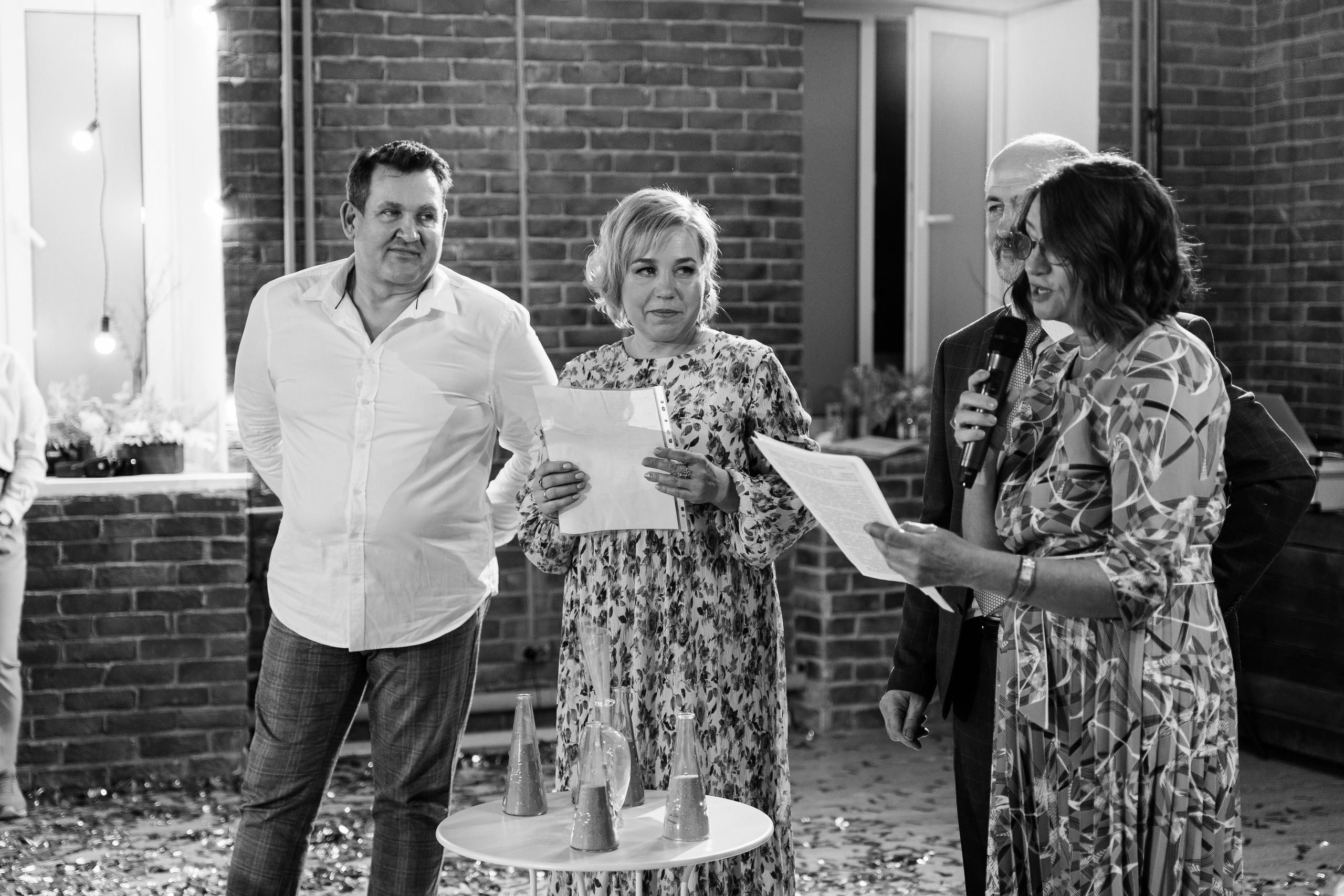 19.03.21 Матвей и Катя. Фотограф Томск, Новосибирск Влад Свириденко