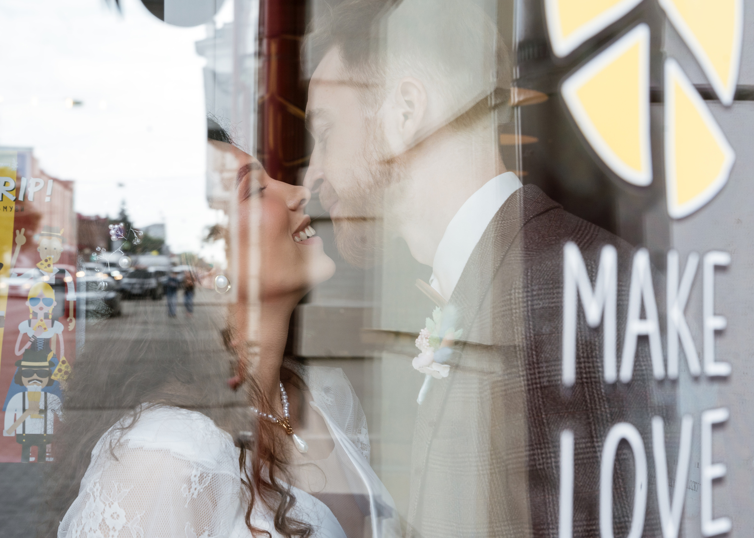 05.08.2021 Превью. Фотограф Томск, Новосибирск Влад Свириденко