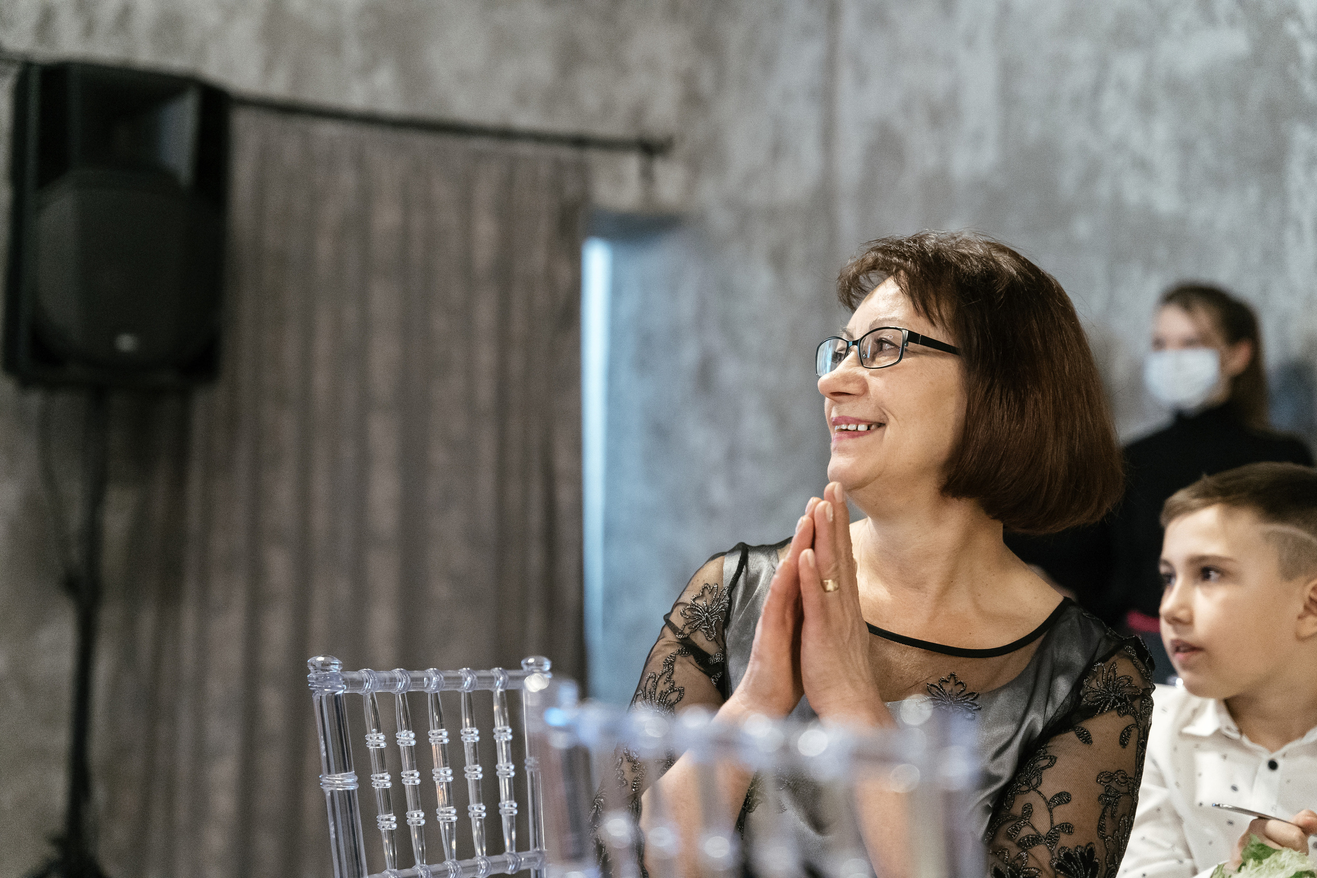 19.03.21 Матвей и Катя. Фотограф Томск, Новосибирск Влад Свириденко