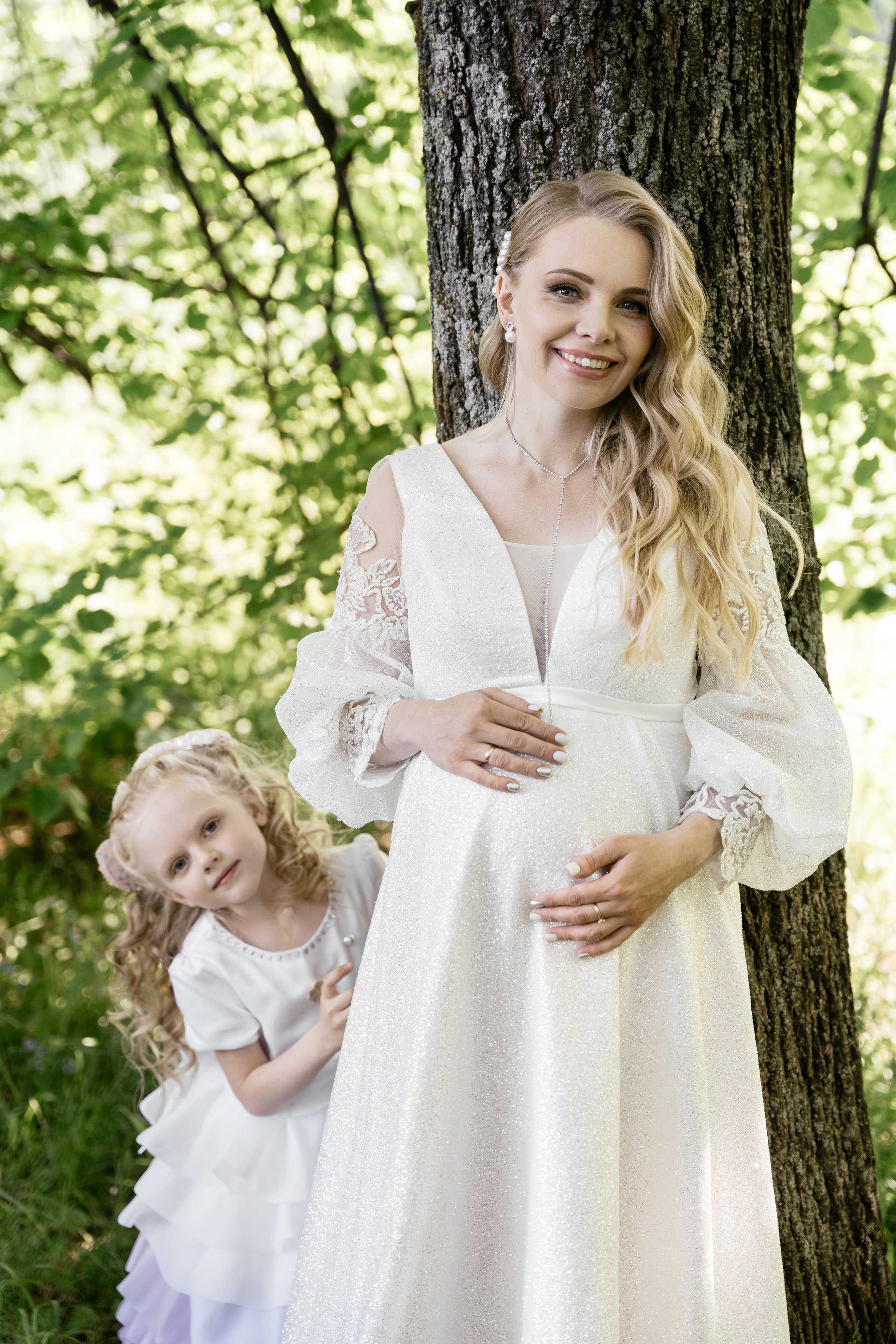 12.06.2021. Фотограф Томск, Новосибирск Влад Свириденко