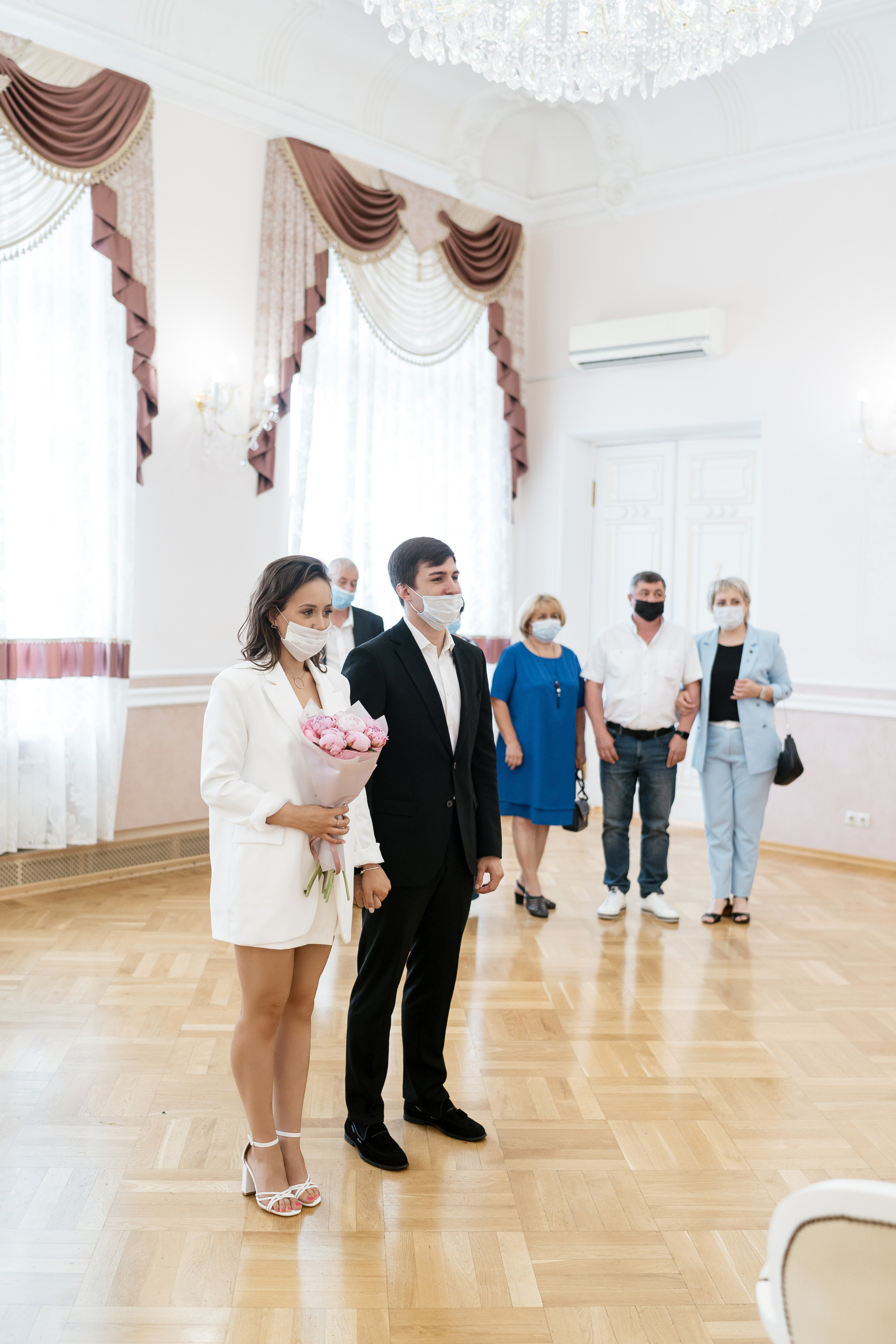 08.07.2021. Фотограф Томск, Новосибирск Влад Свириденко