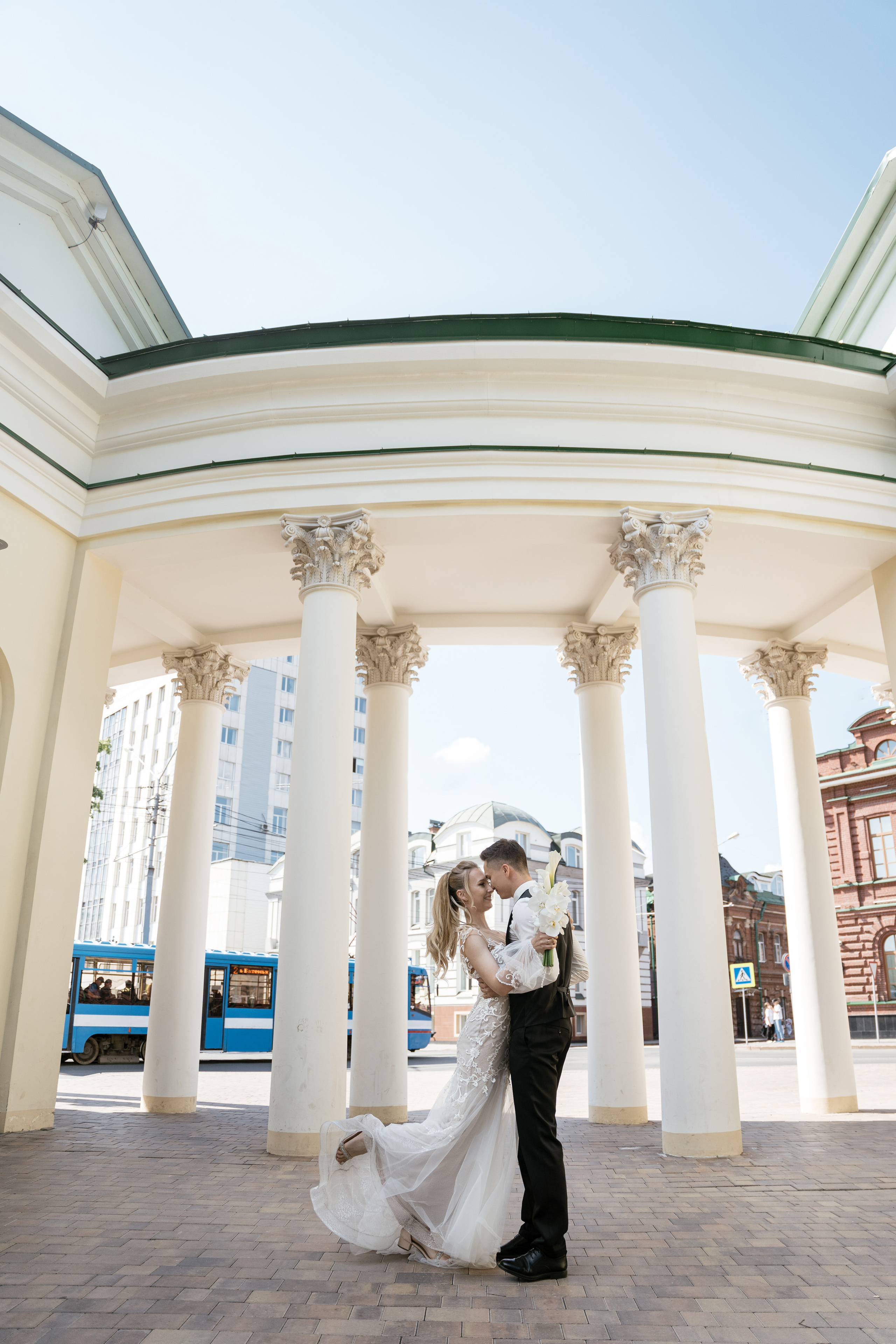 10.07.2021 Превью. Фотограф Томск, Новосибирск Влад Свириденко