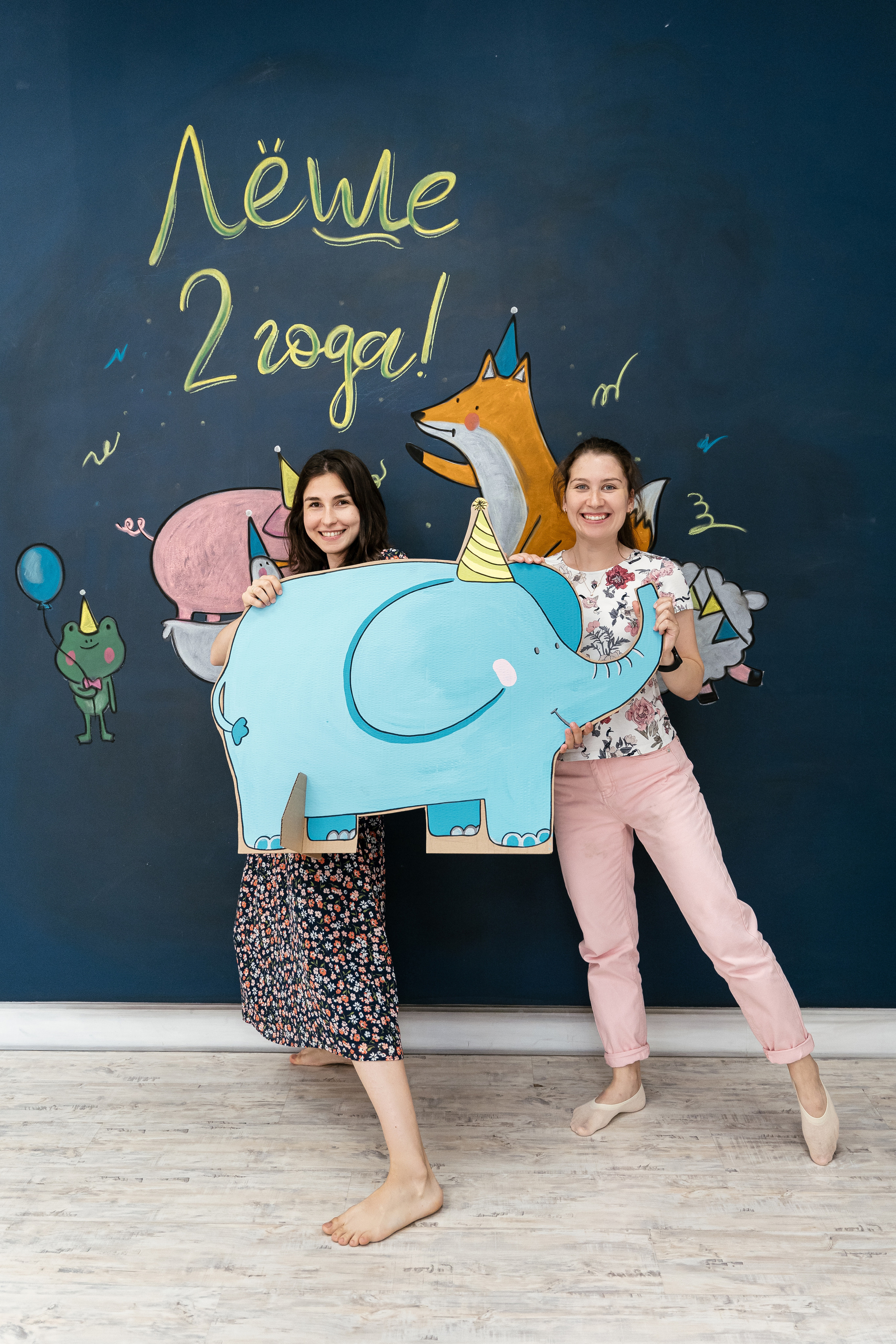 Лёше 2 года. Фотограф Томск, Новосибирск Влад Свириденко