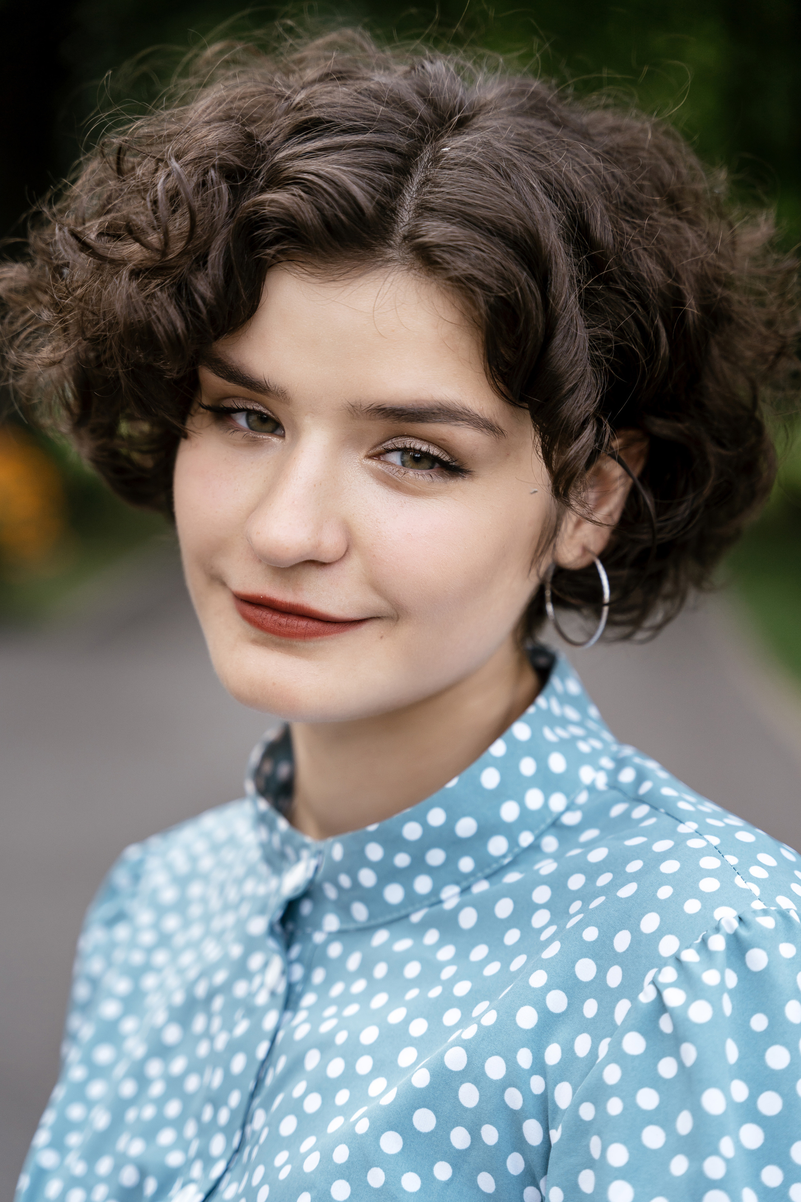 Graduation. Фотограф Томск, Новосибирск Влад Свириденко