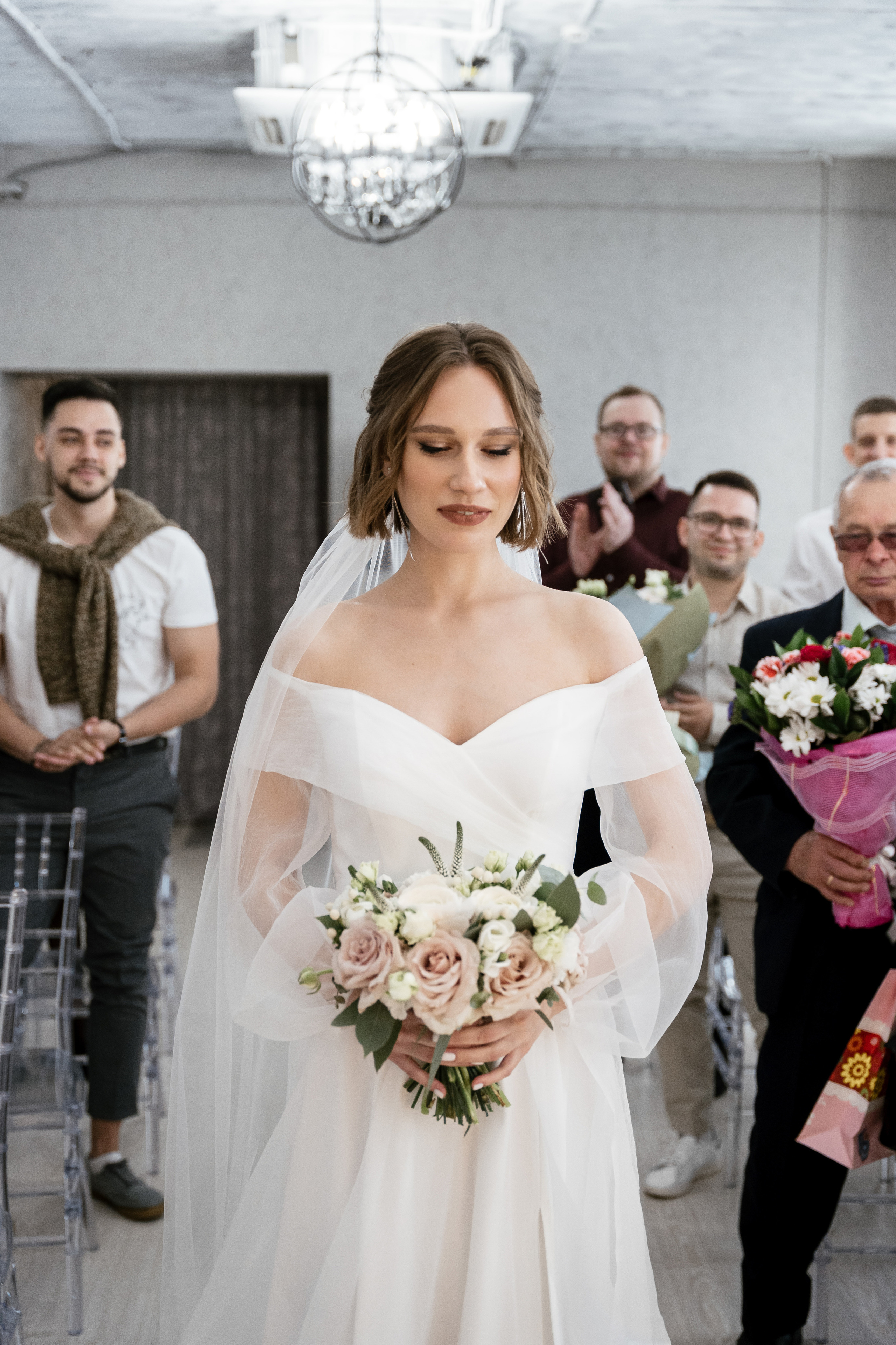 21.05.21 Для гостей. Фотограф Томск, Новосибирск Влад Свириденко