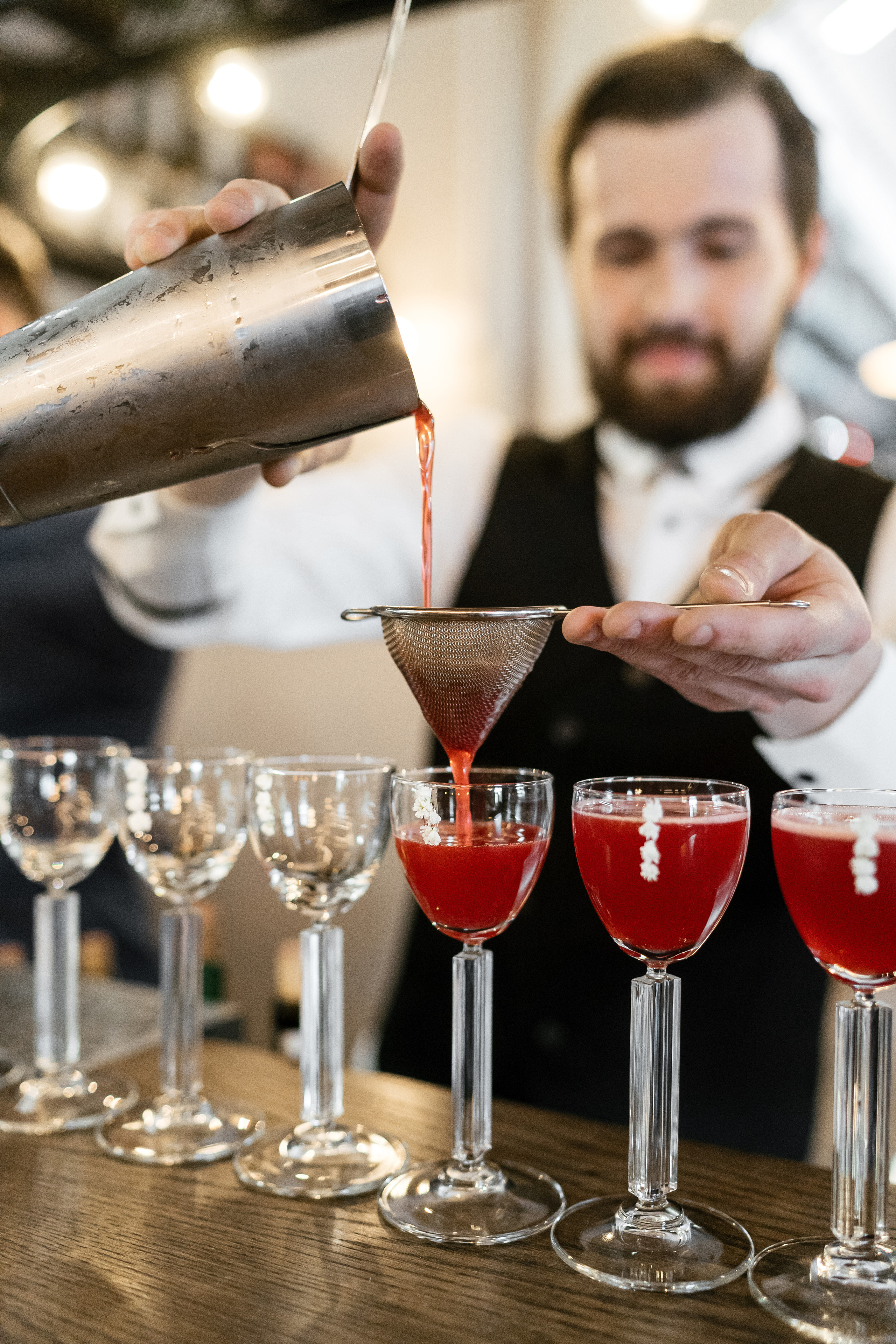 Снегири. Фотограф Томск, Новосибирск Влад Свириденко