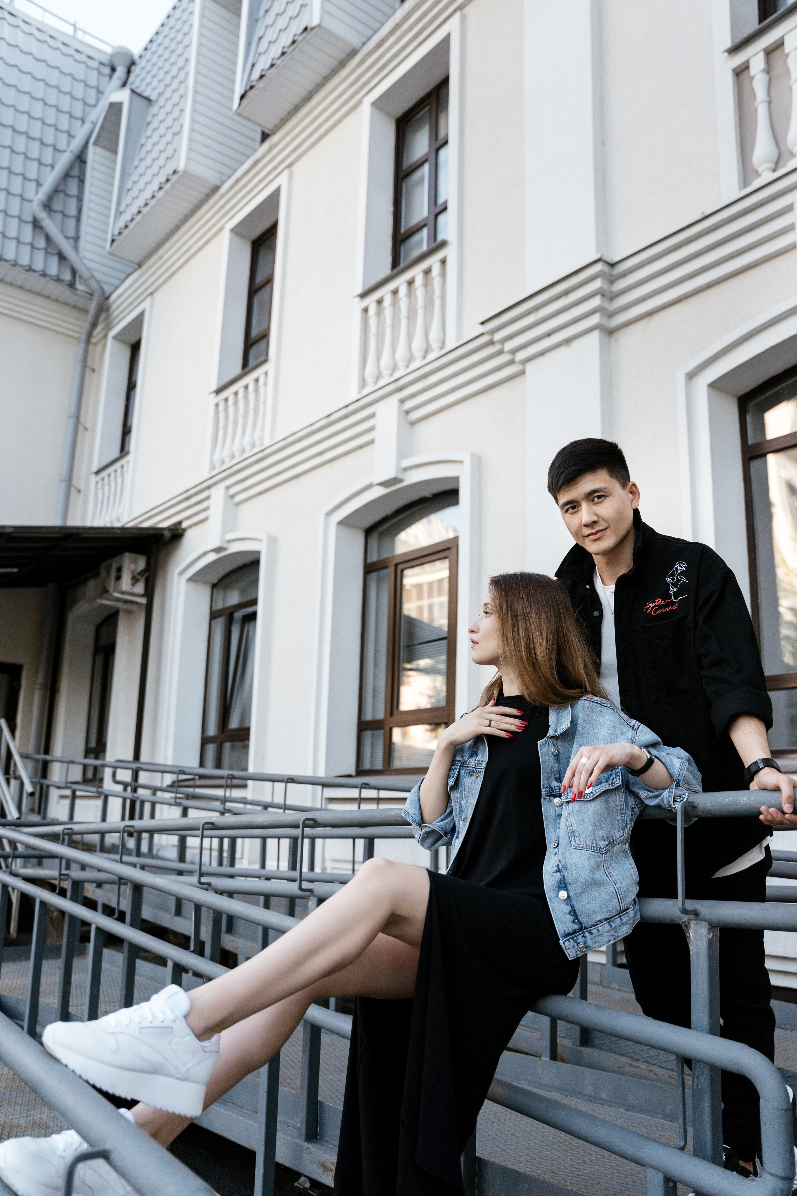 11.07.2021 Love Story. Фотограф Томск, Новосибирск Влад Свириденко