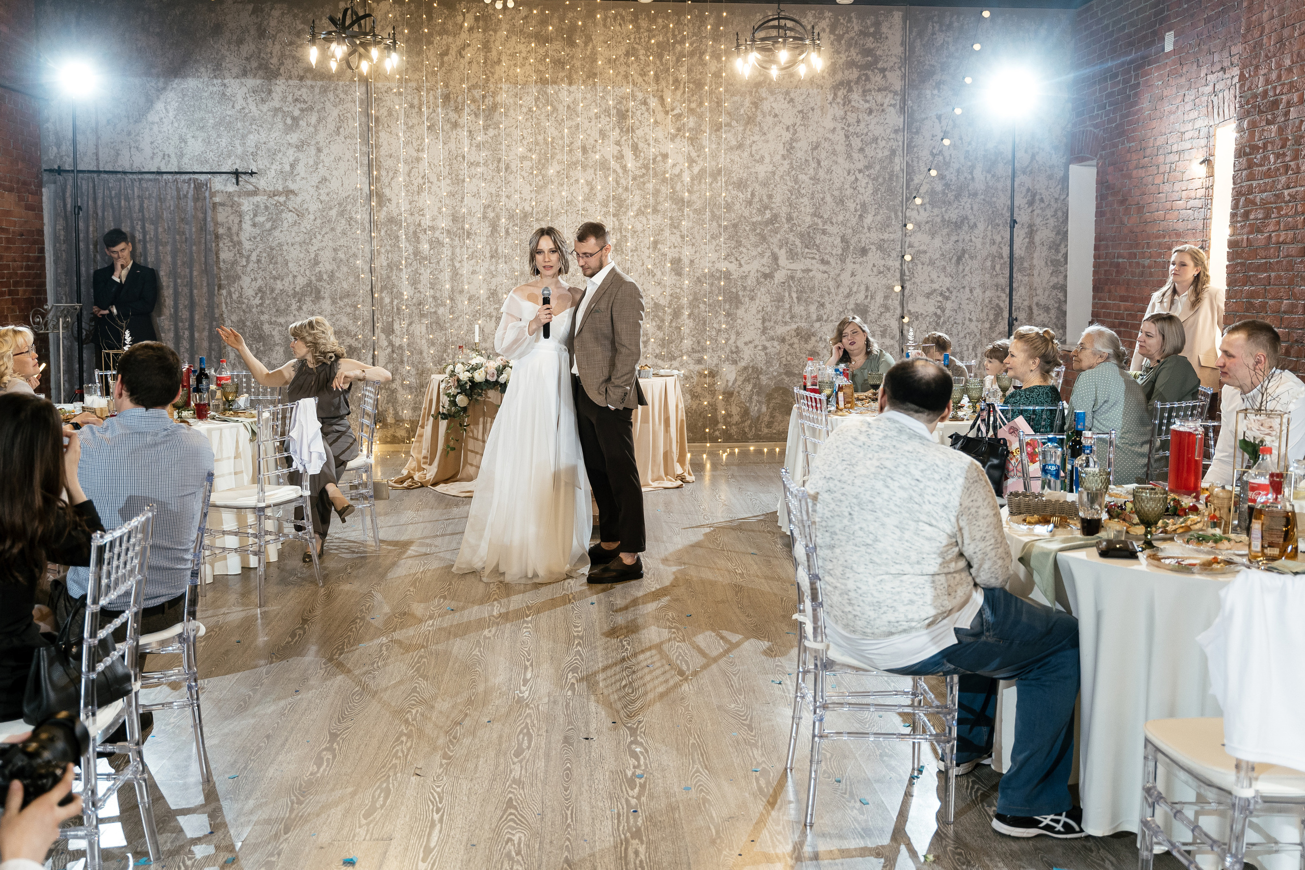 21.05.21 Для гостей. Фотограф Томск, Новосибирск Влад Свириденко