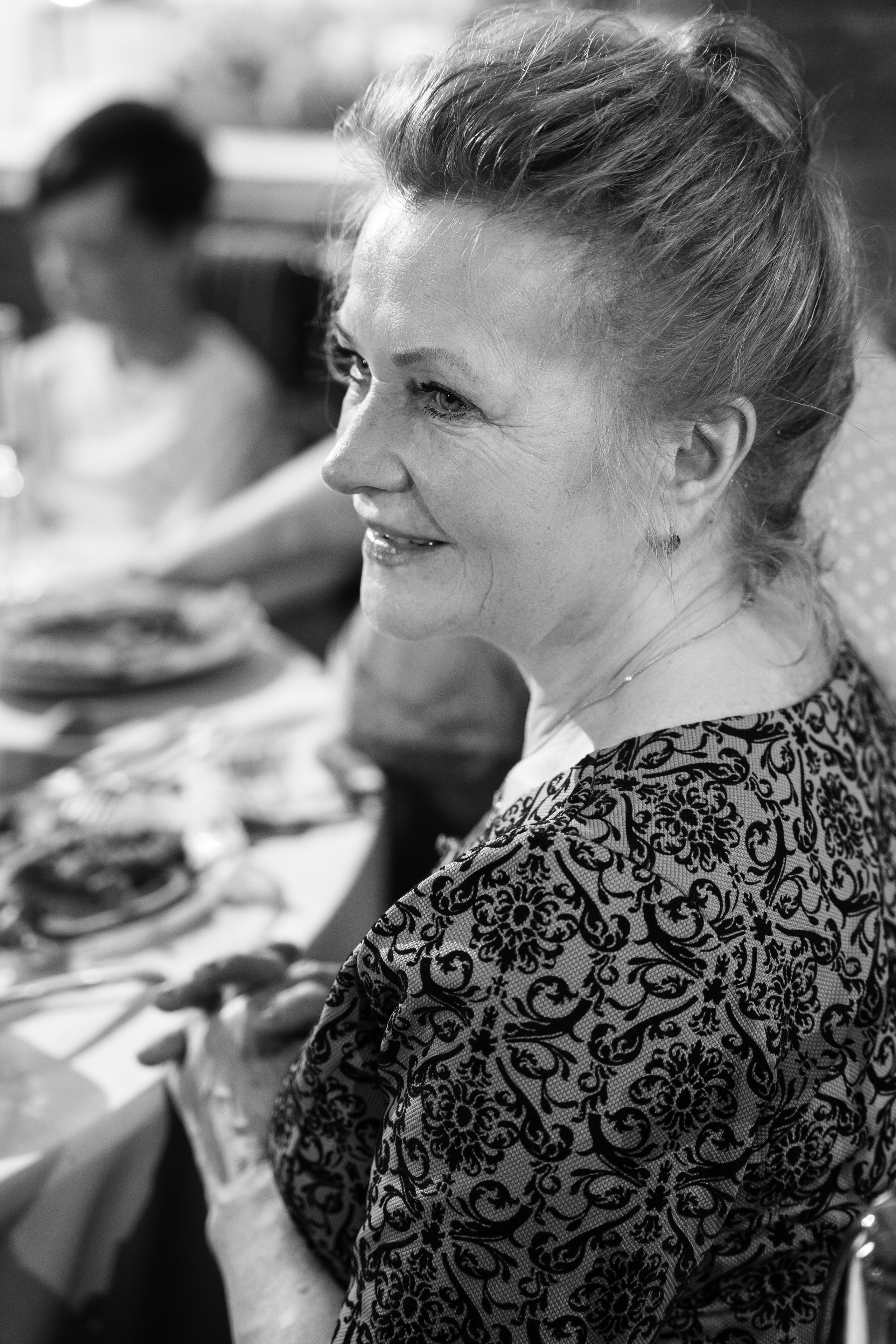 21.05.21 Для гостей. Фотограф Томск, Новосибирск Влад Свириденко