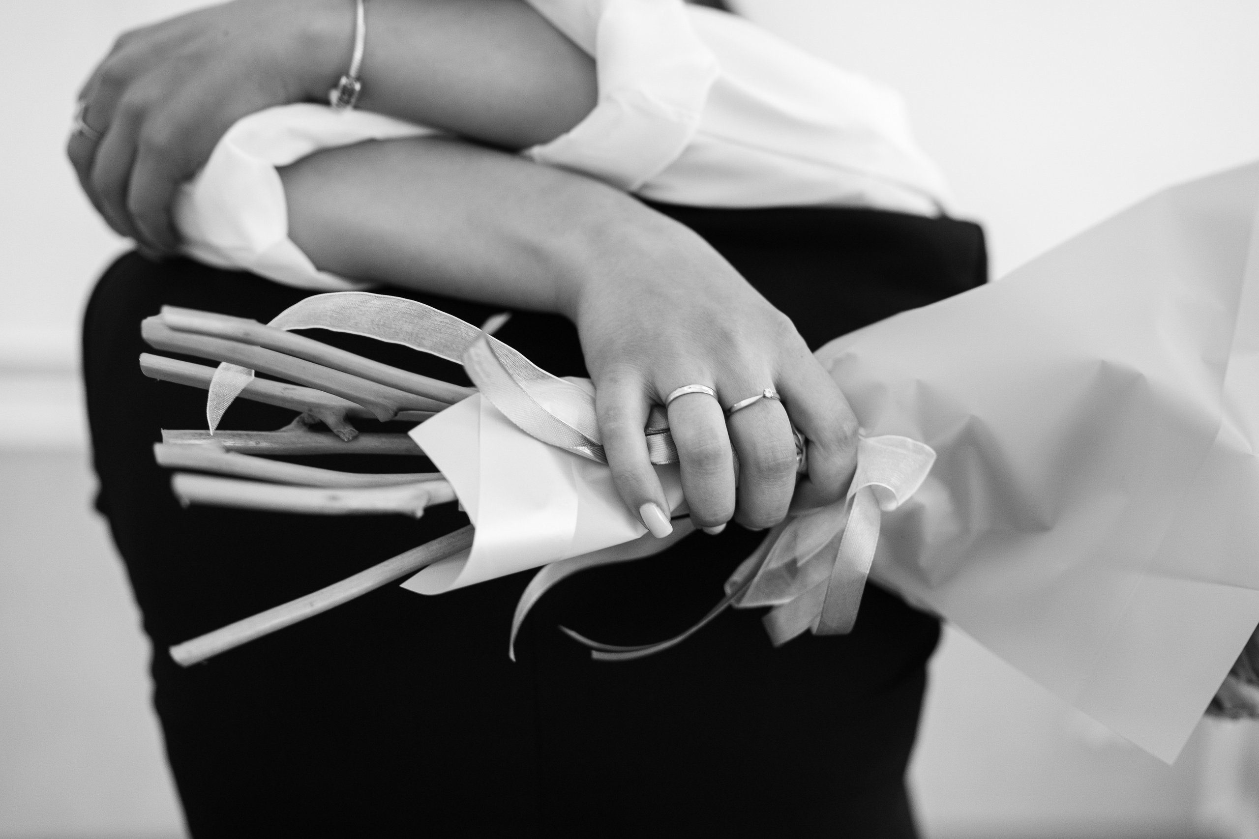 08.07.2021. Фотограф Томск, Новосибирск Влад Свириденко