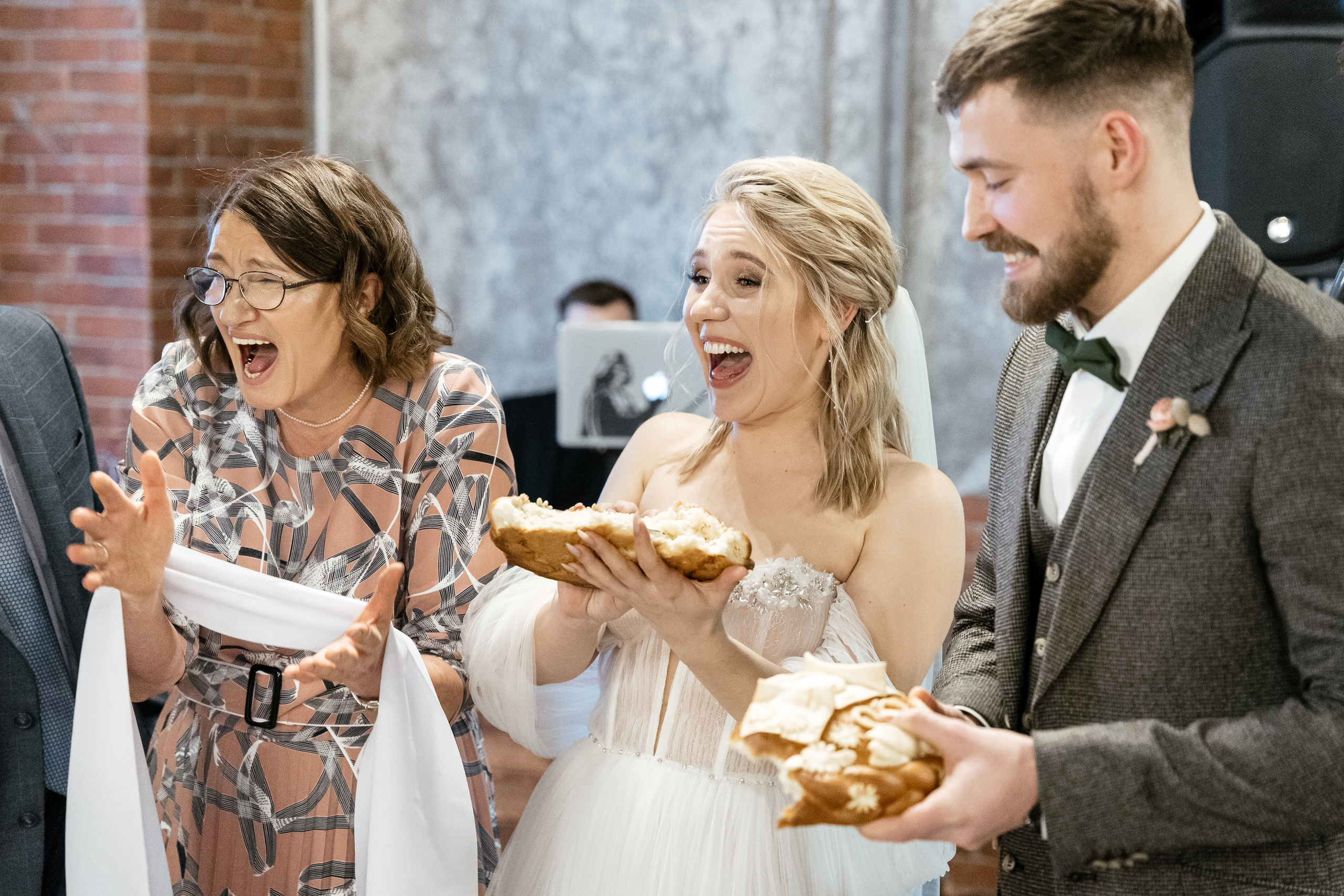 19.03.21 Матвей и Катя. Фотограф Томск, Новосибирск Влад Свириденко