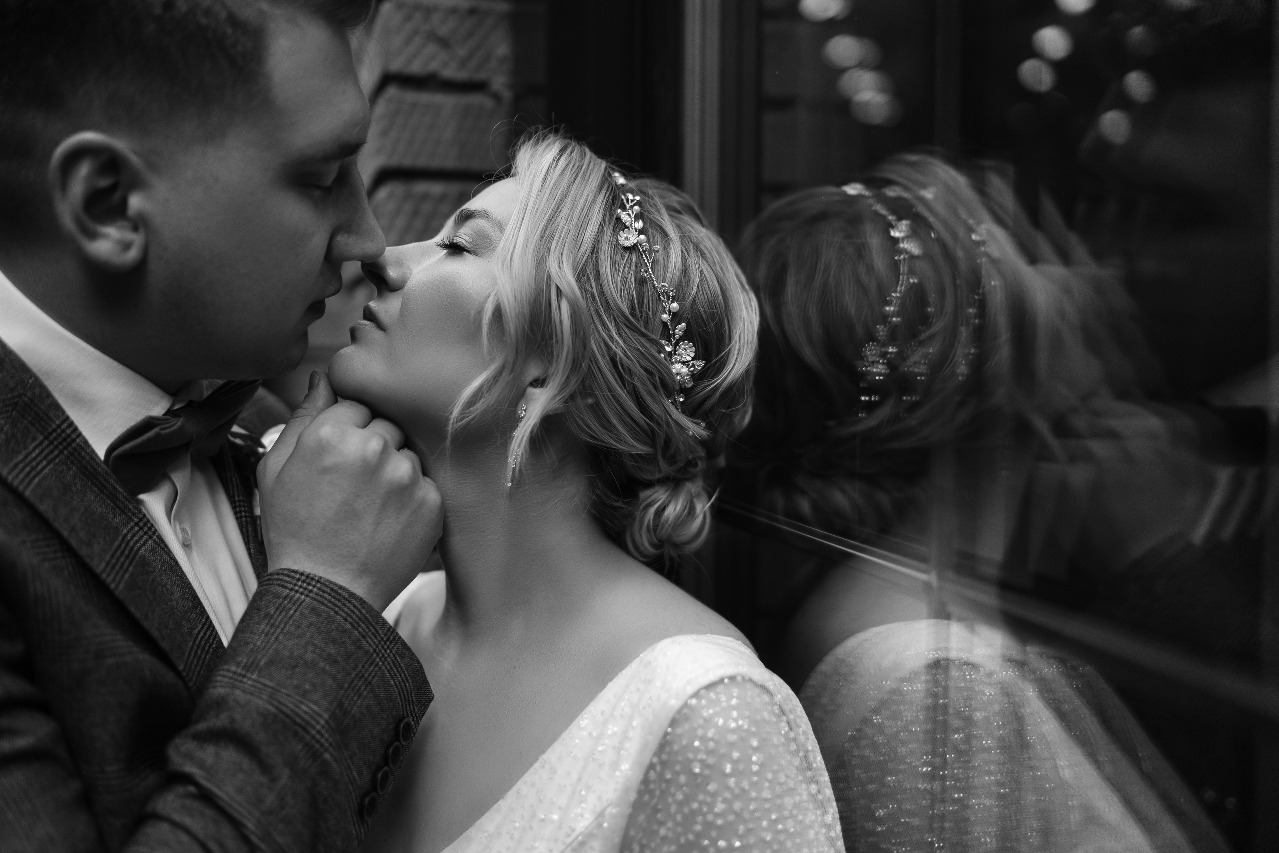 06.08.2021 Превью. Фотограф Томск, Новосибирск Влад Свириденко