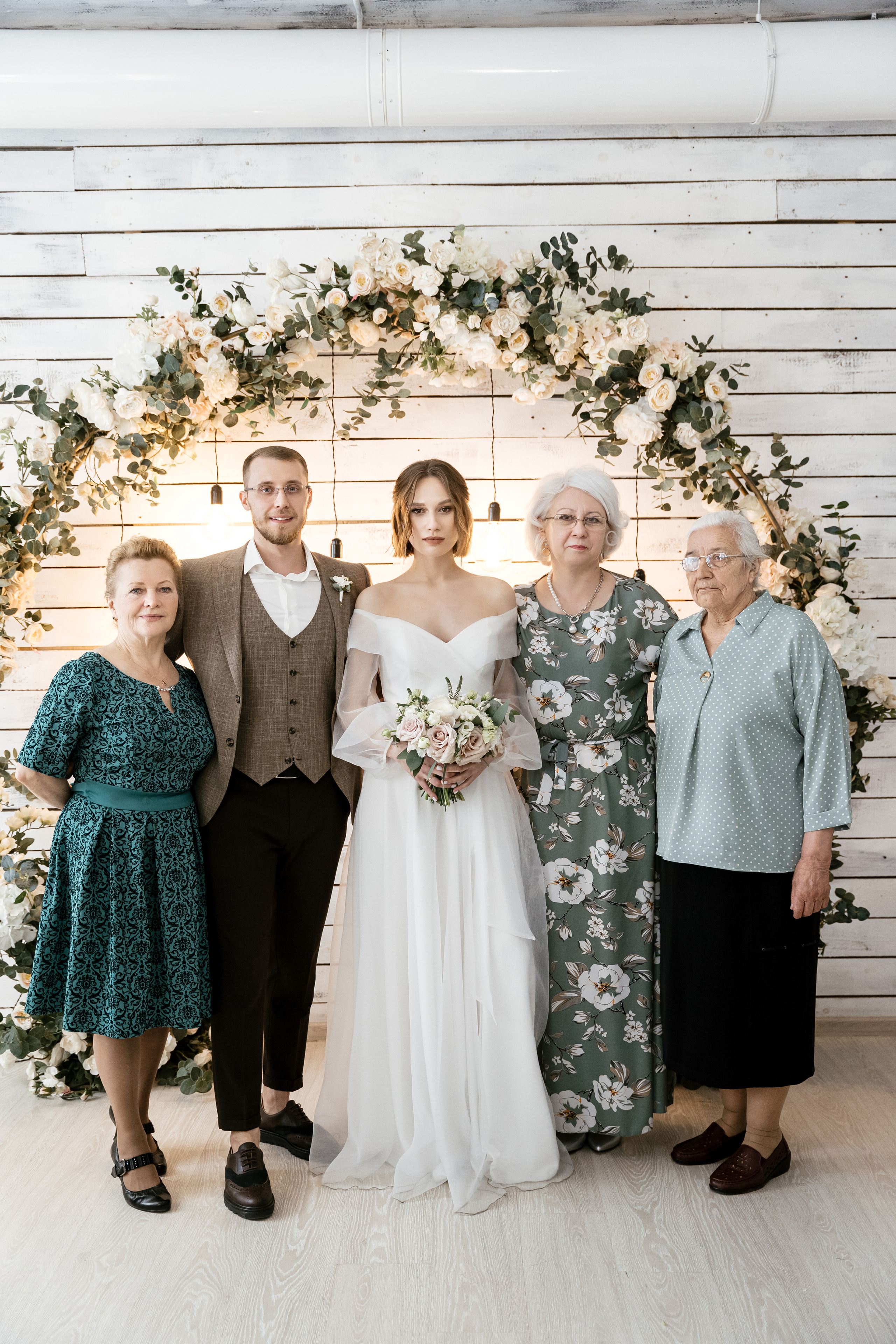 21.05.21 Для гостей. Фотограф Томск, Новосибирск Влад Свириденко