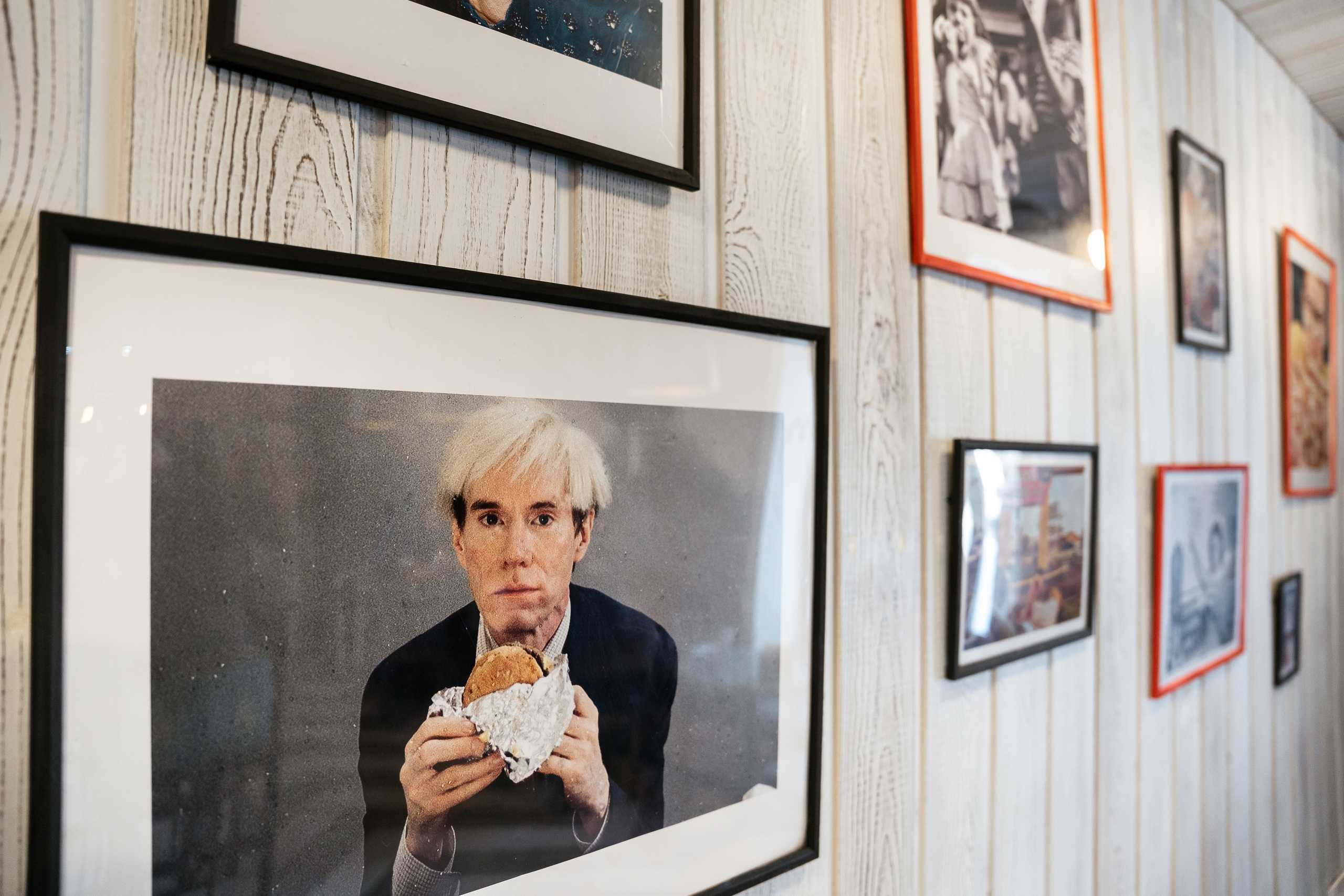 19.03.21 Матвей и Катя. Фотограф Томск, Новосибирск Влад Свириденко