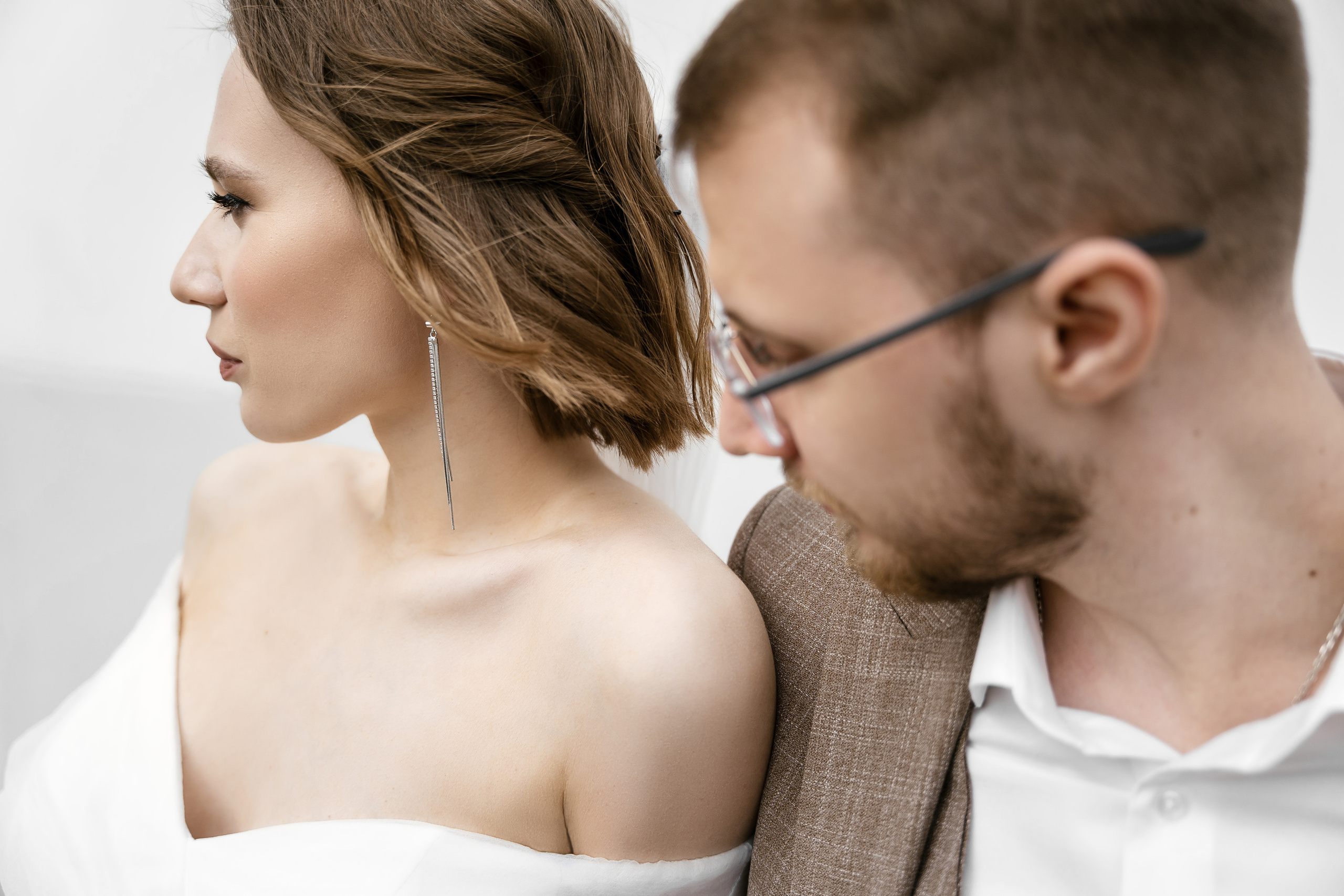 21.05.21 Для гостей. Фотограф Томск, Новосибирск Влад Свириденко