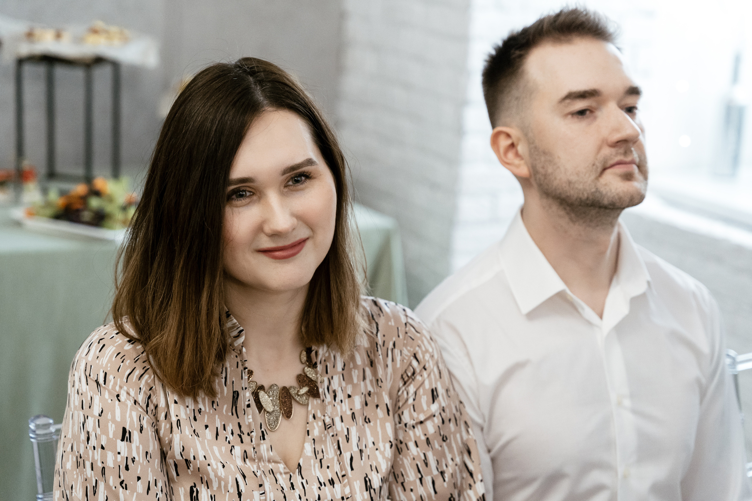 19.03.21 Матвей и Катя. Фотограф Томск, Новосибирск Влад Свириденко