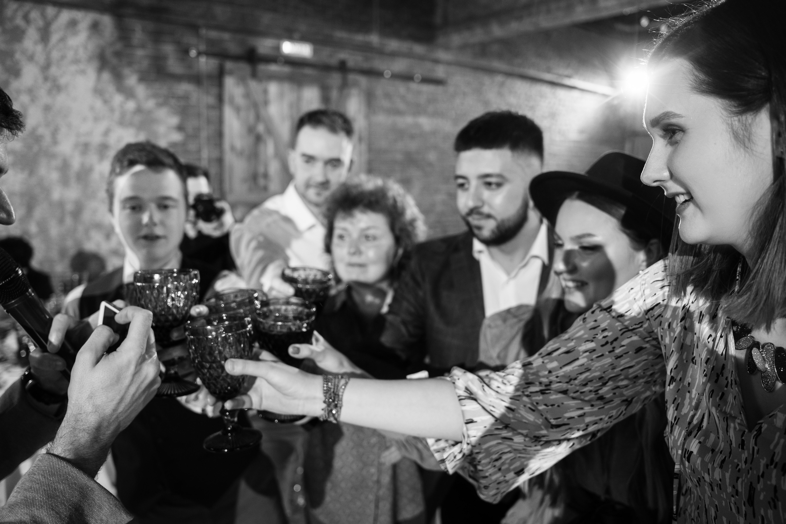 19.03.21 Матвей и Катя. Фотограф Томск, Новосибирск Влад Свириденко