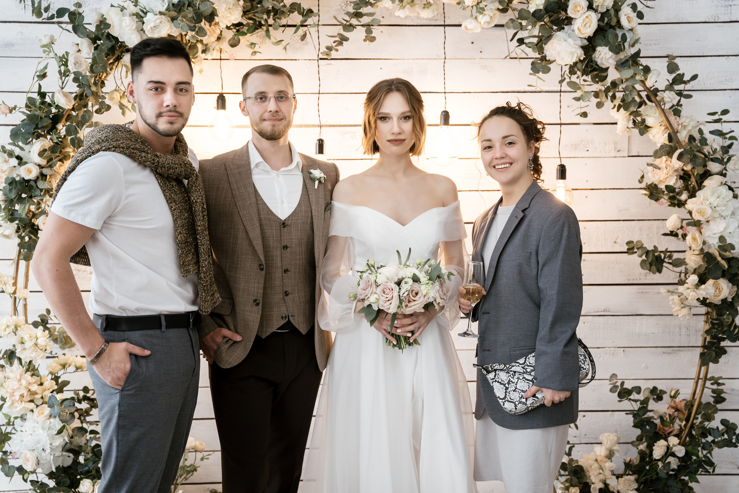 21.05.21 Для гостей. Фотограф Томск, Новосибирск Влад Свириденко