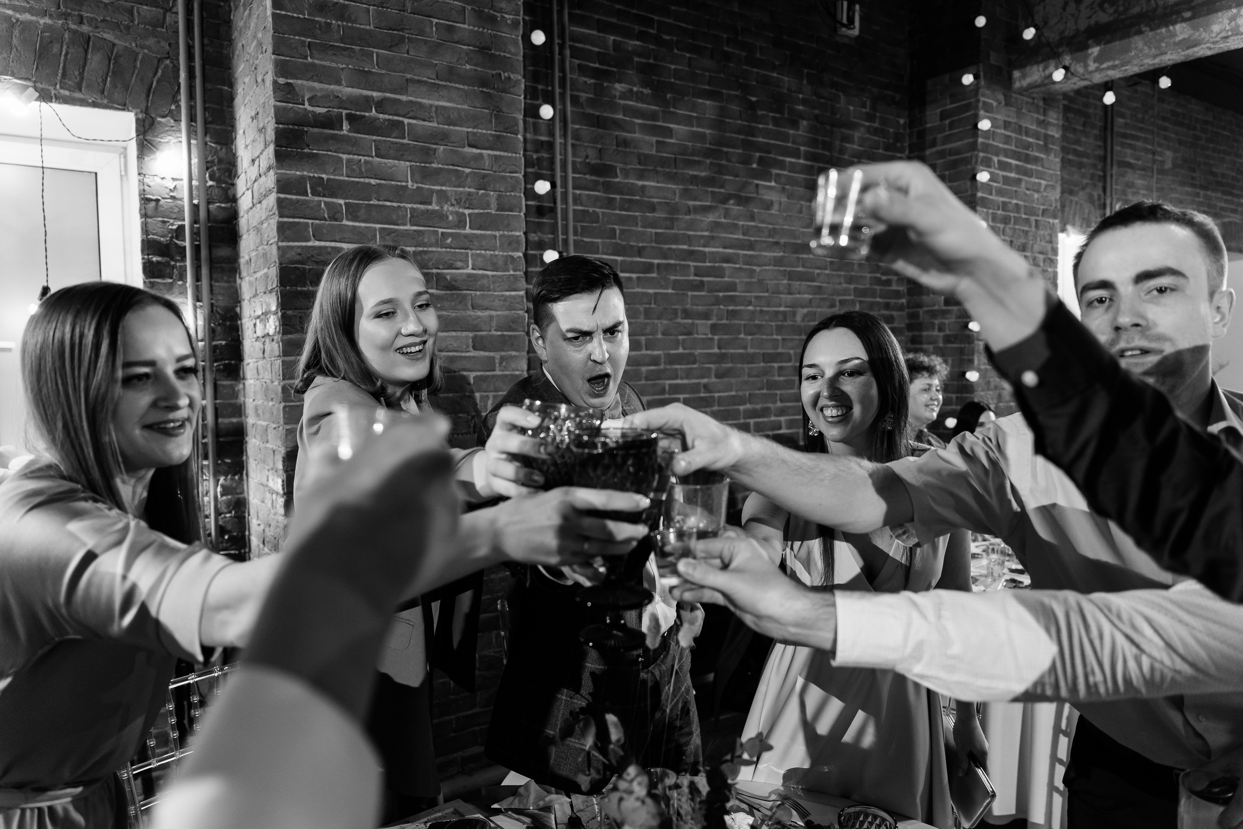 19.03.21 Матвей и Катя. Фотограф Томск, Новосибирск Влад Свириденко