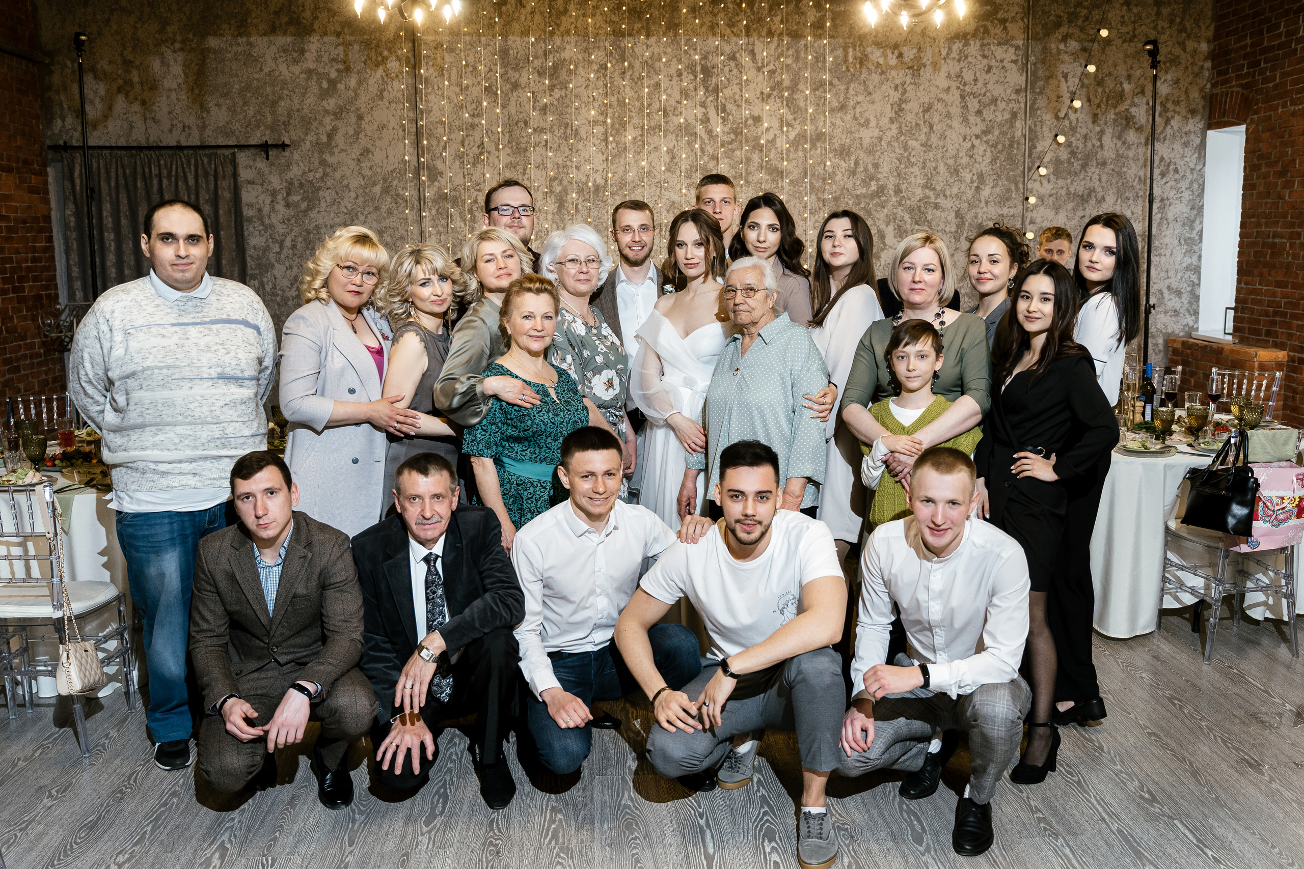 21.05.21 Для гостей. Фотограф Томск, Новосибирск Влад Свириденко