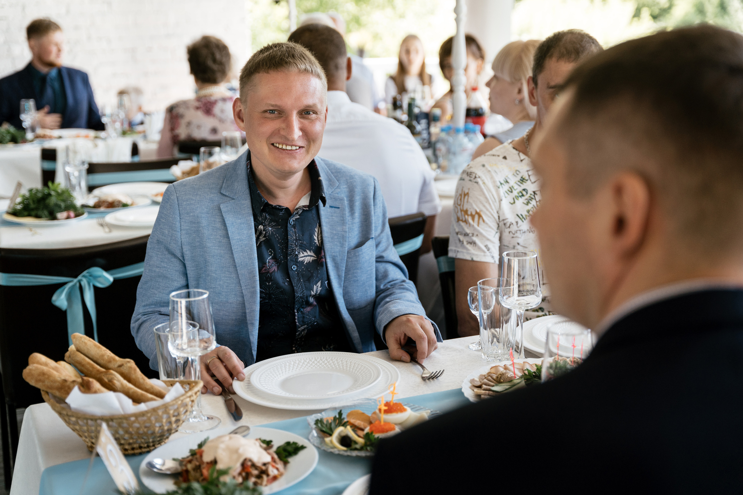12.06.2021. Фотограф Томск, Новосибирск Влад Свириденко