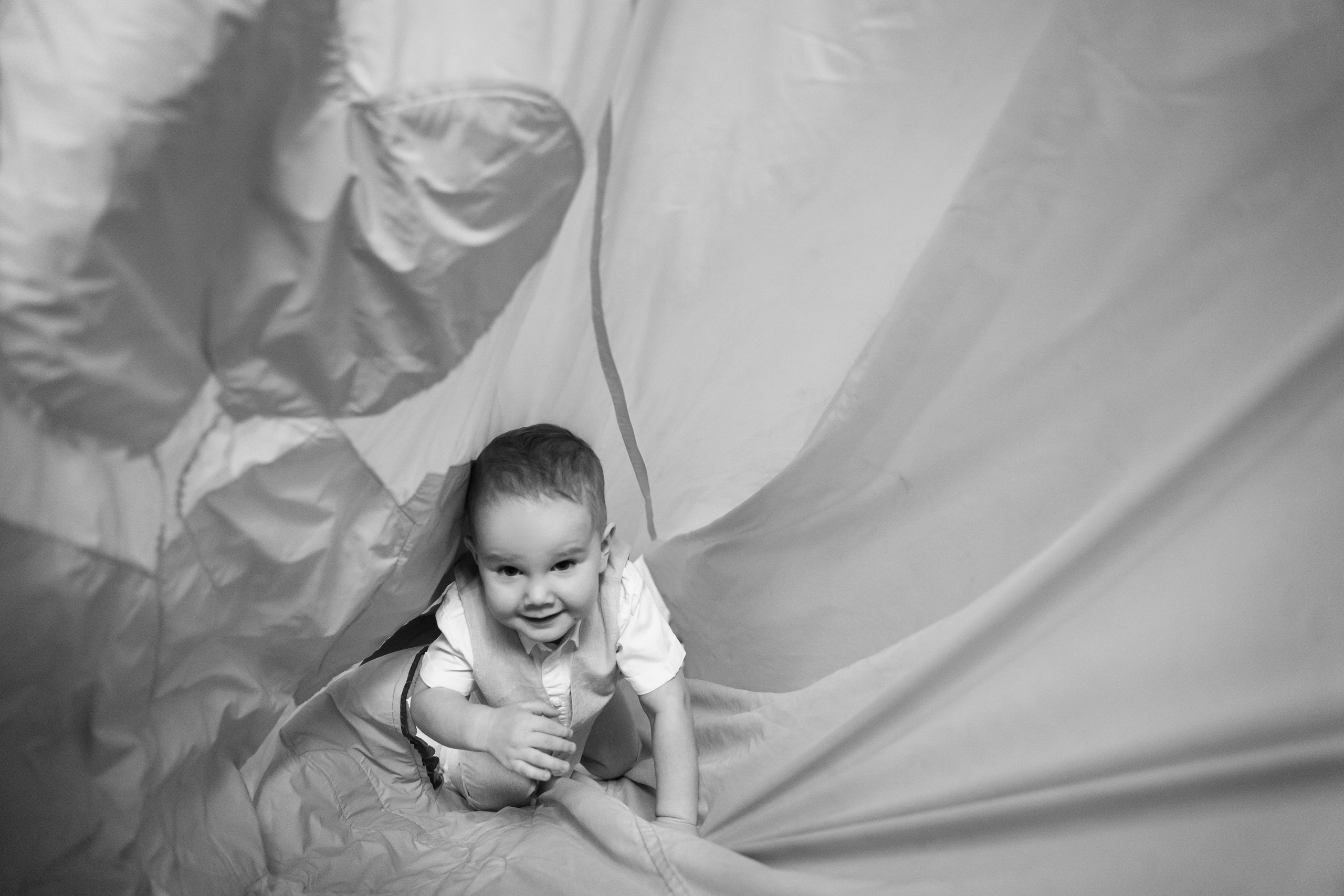 #МиниБутя 2 года. Фотограф Томск, Новосибирск Влад Свириденко