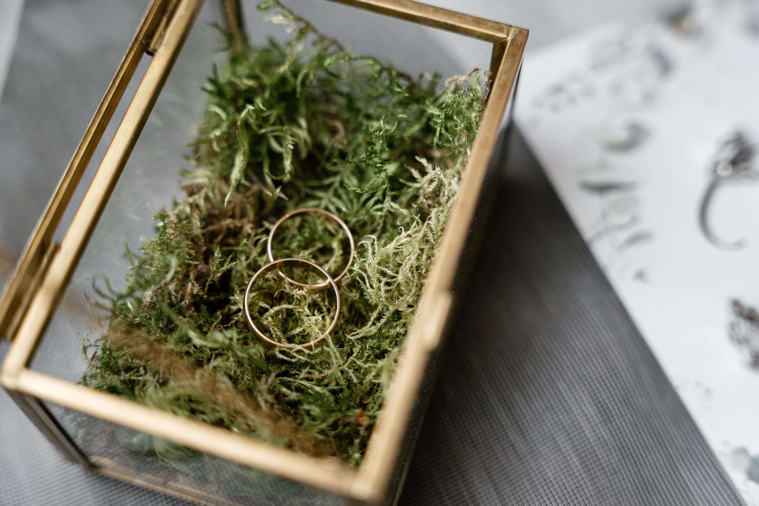 21.05.21 Для гостей. Фотограф Томск, Новосибирск Влад Свириденко