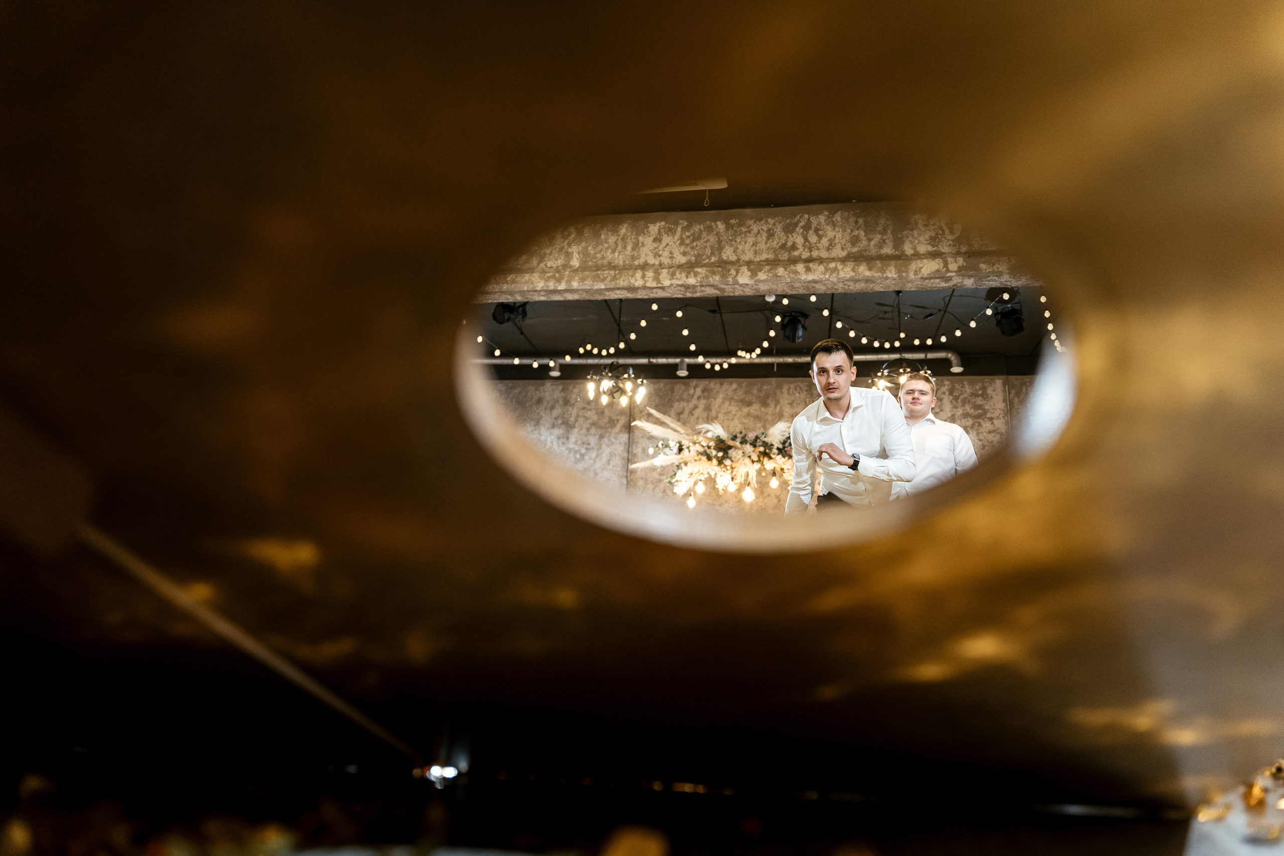 19.03.21 Матвей и Катя. Фотограф Томск, Новосибирск Влад Свириденко