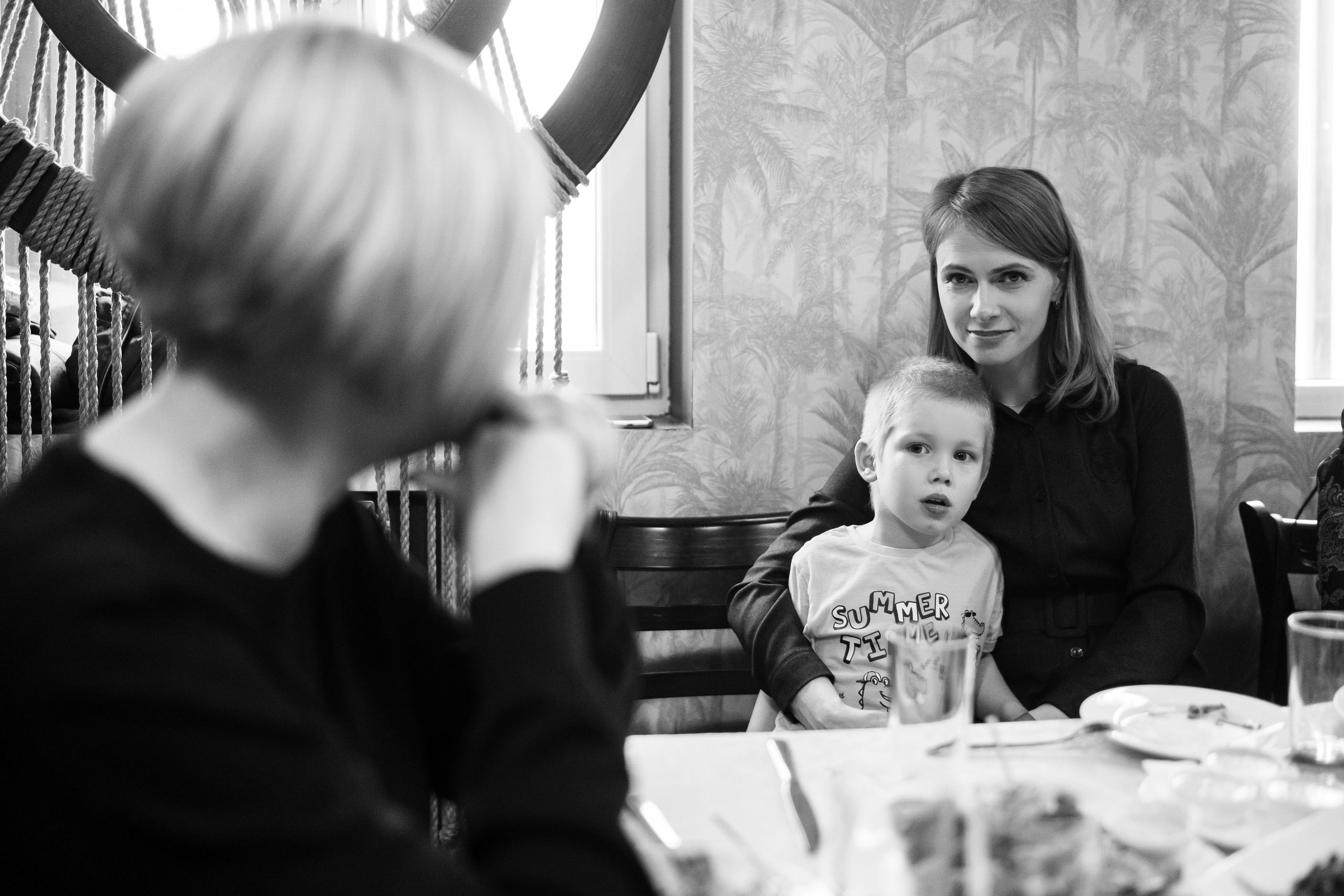 Лимпопо. Фотограф Томск, Новосибирск Влад Свириденко