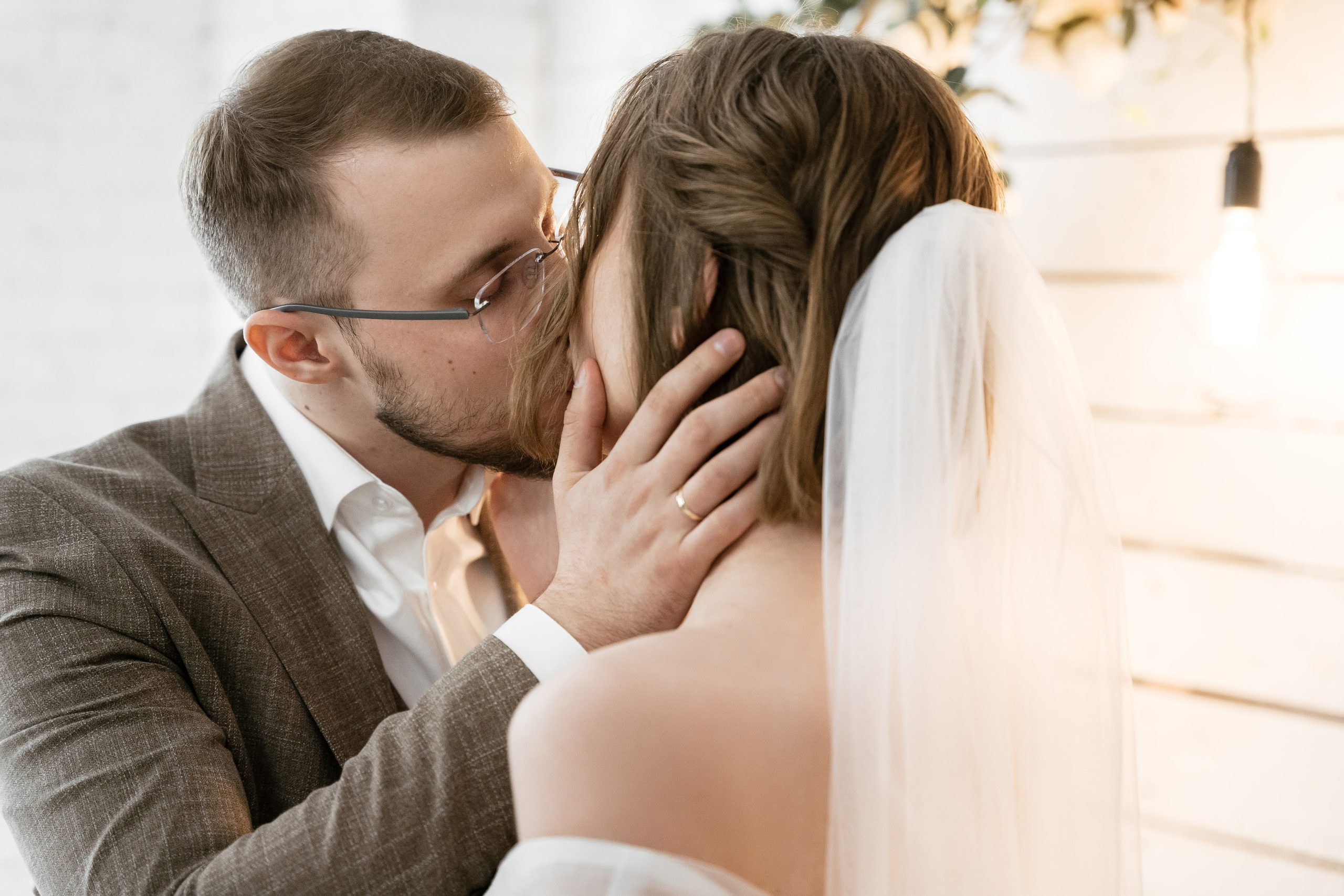 21.05.21 Для гостей. Фотограф Томск, Новосибирск Влад Свириденко