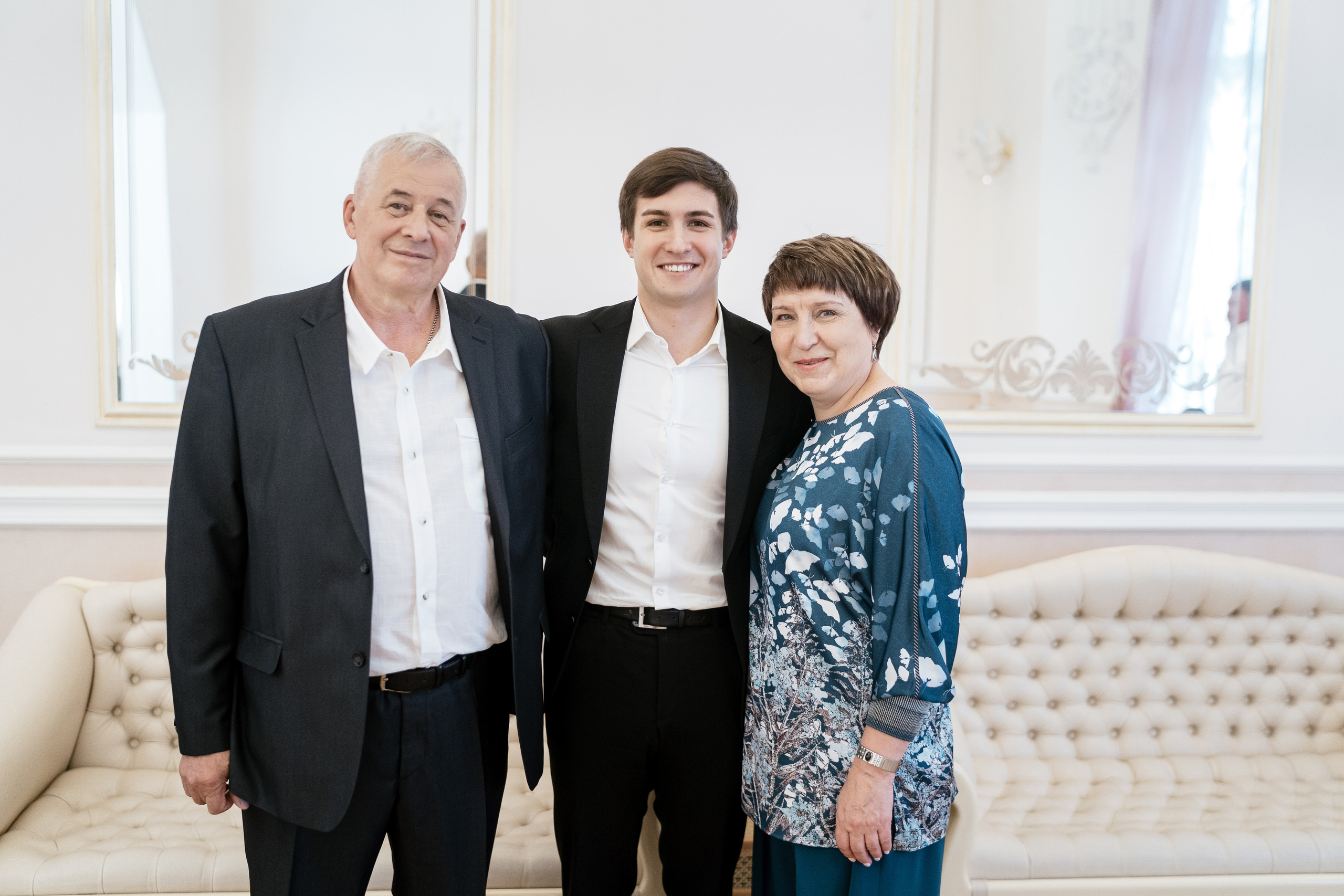 08.07.2021. Фотограф Томск, Новосибирск Влад Свириденко