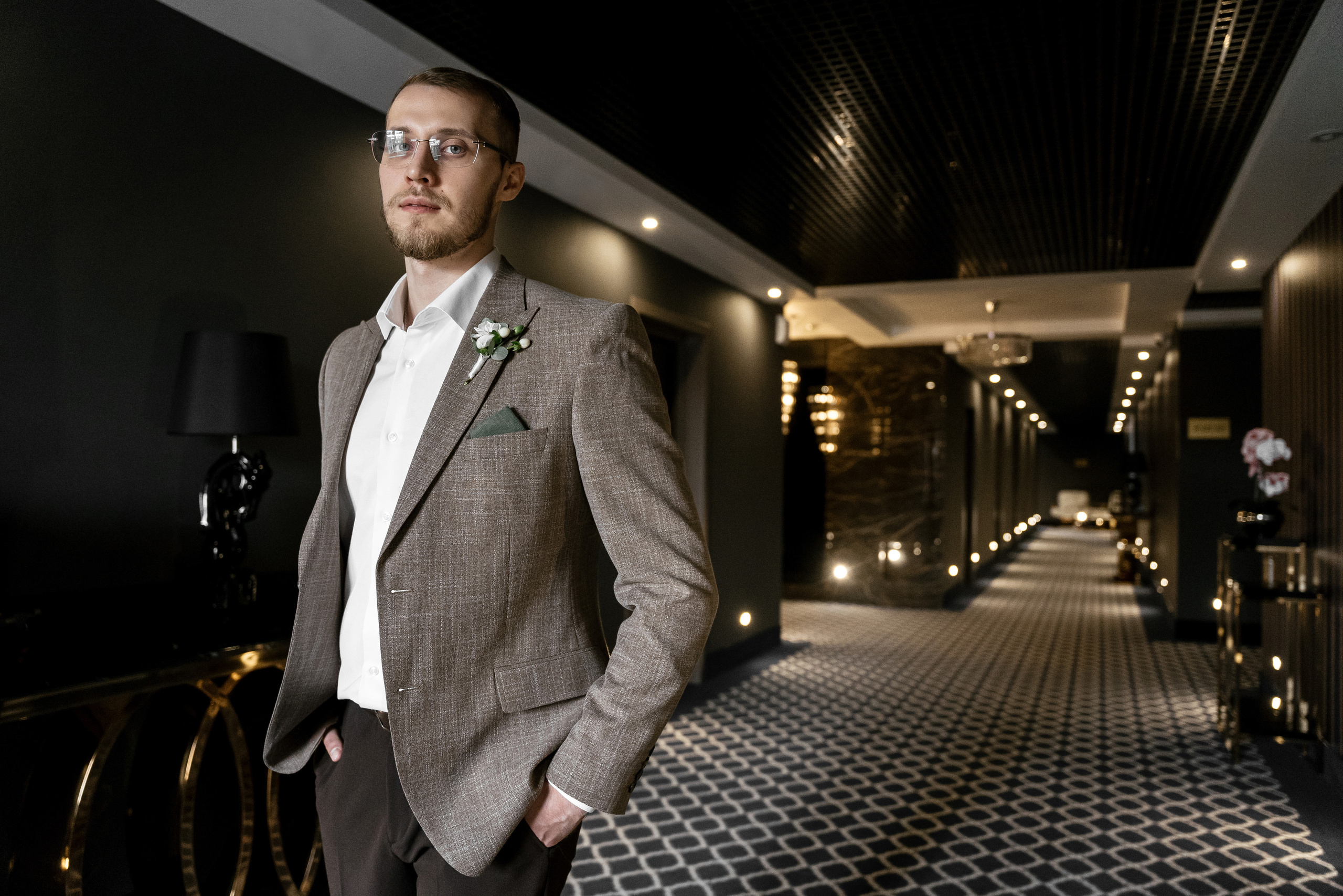 21.05.21 Для гостей. Фотограф Томск, Новосибирск Влад Свириденко