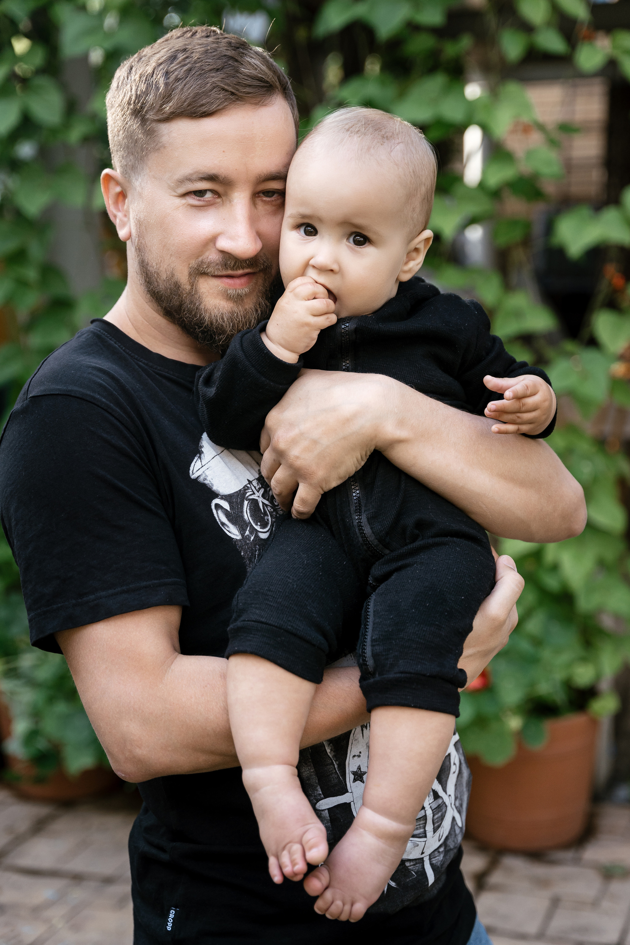 20.07.2021. Фотограф Томск, Новосибирск Влад Свириденко