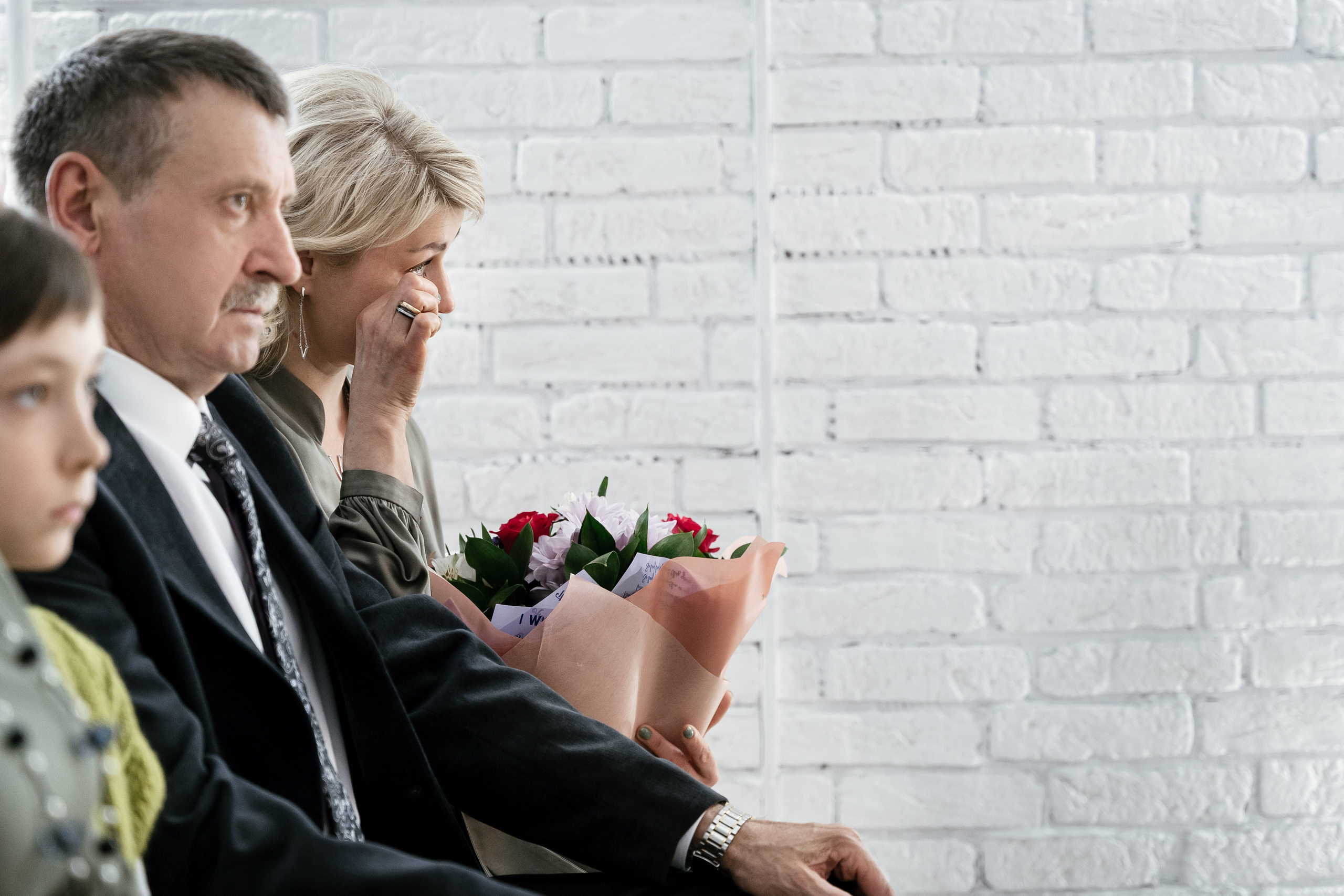 21.05.21 Для гостей. Фотограф Томск, Новосибирск Влад Свириденко